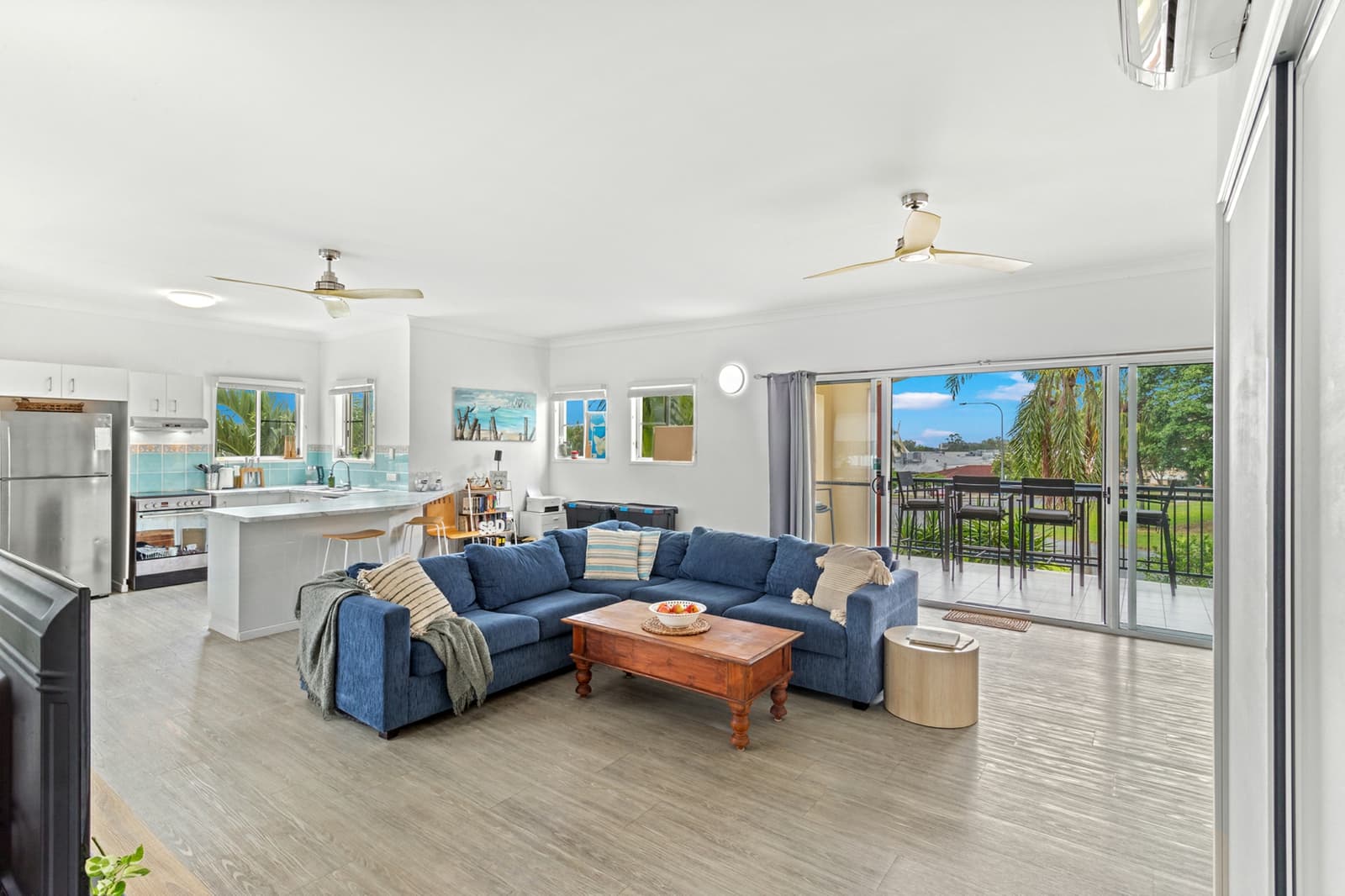 19/20 Island Drive,Cannonvale, Cannonvale - Image 1