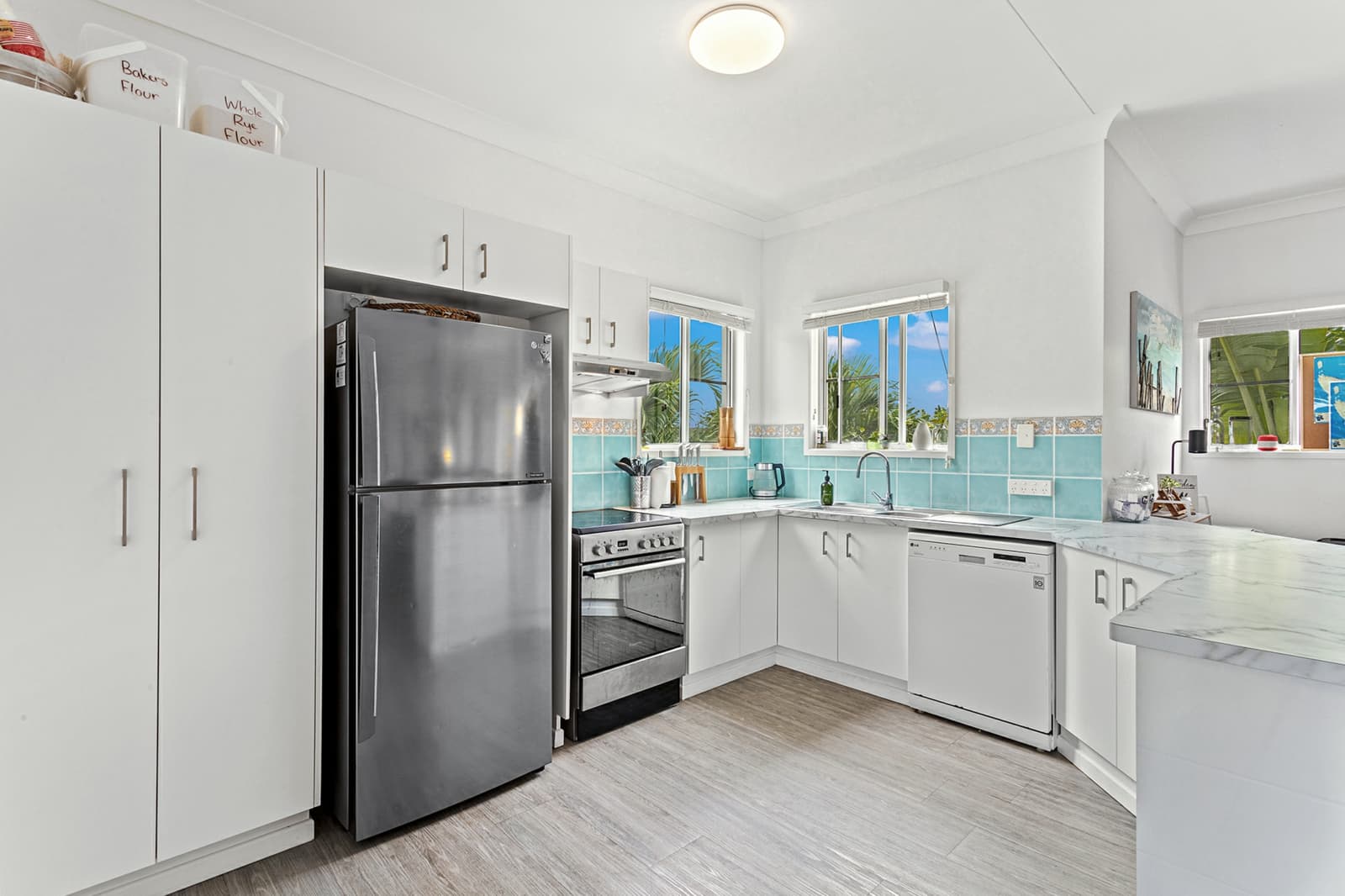 19/20 Island Drive,Cannonvale, Cannonvale - Thumbnail 2