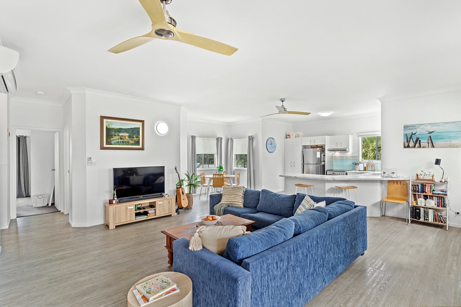 19/20 Island Drive,Cannonvale, Cannonvale - Thumbnail 3