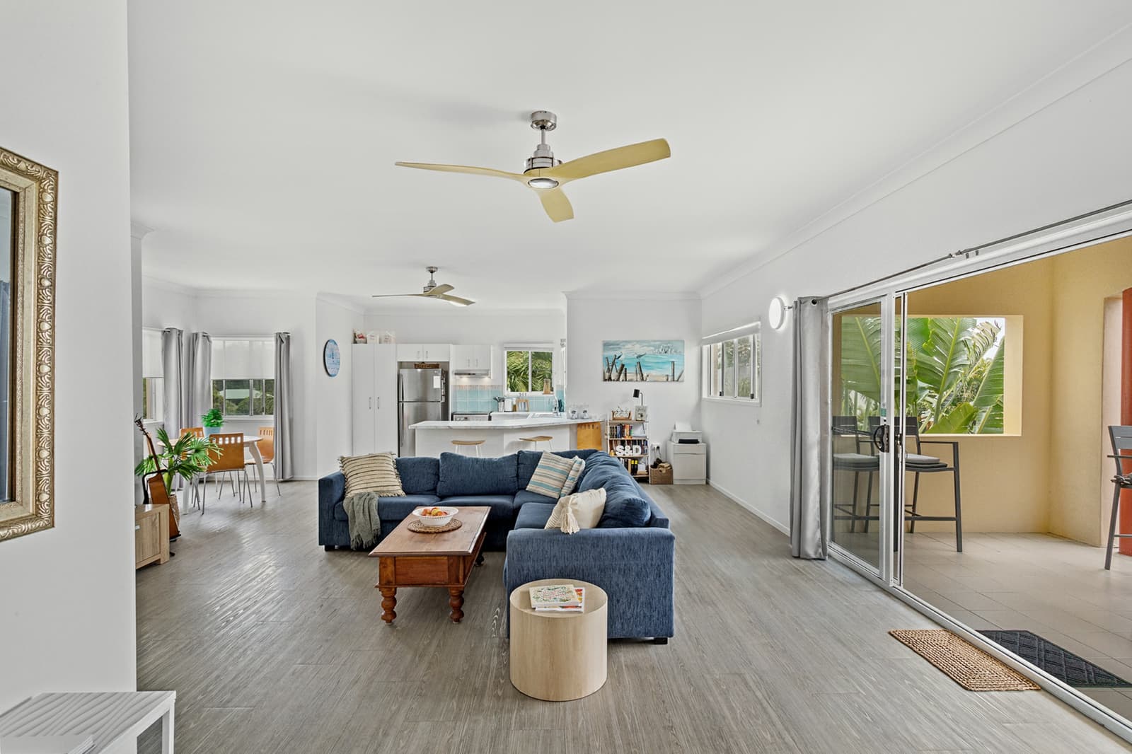 19/20 Island Drive,Cannonvale, Cannonvale - Thumbnail 4