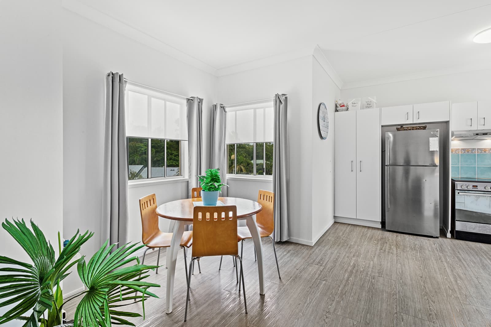 19/20 Island Drive,Cannonvale, Cannonvale - Thumbnail 5