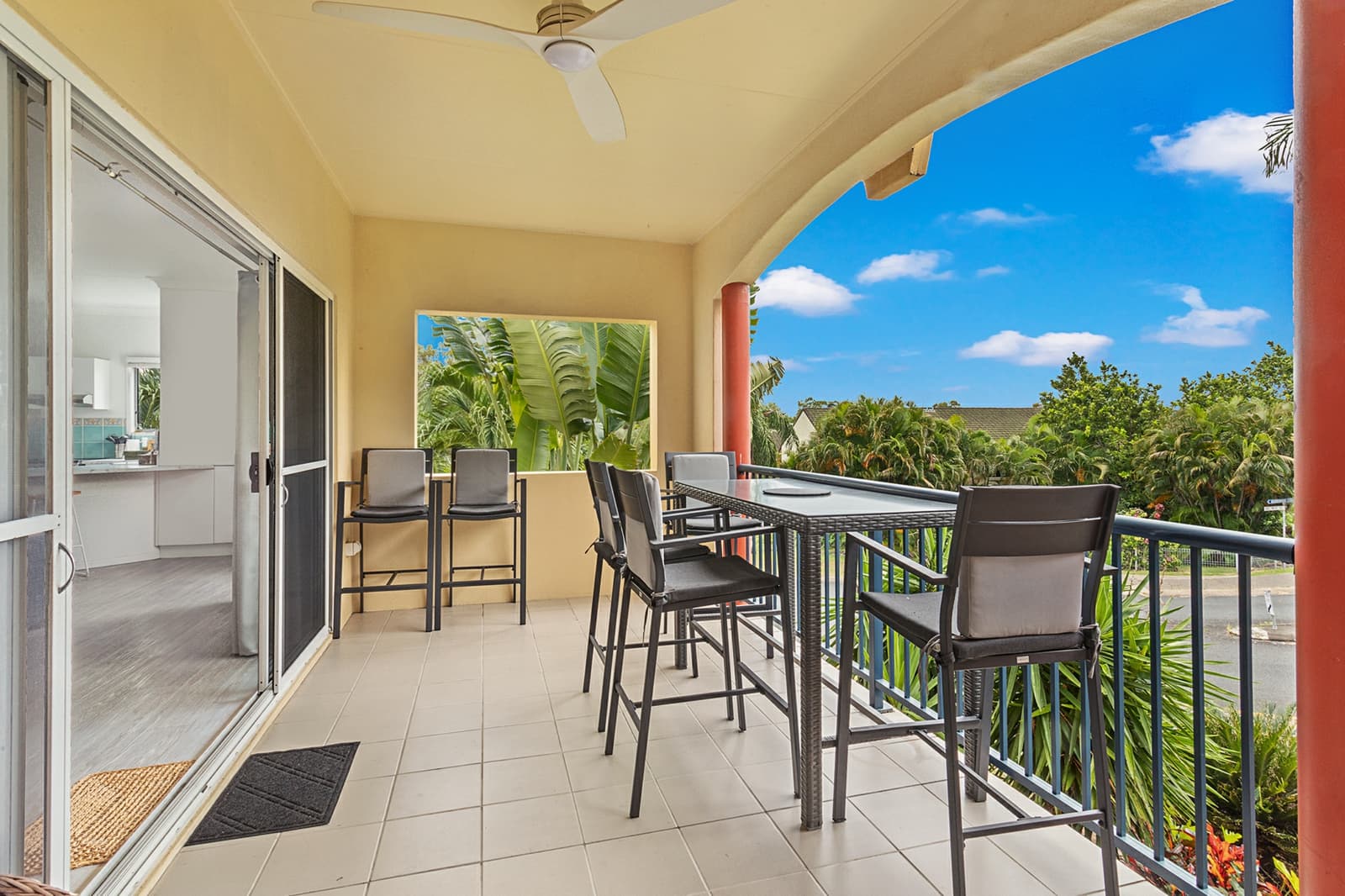 19/20 Island Drive,Cannonvale, Cannonvale - Thumbnail 6