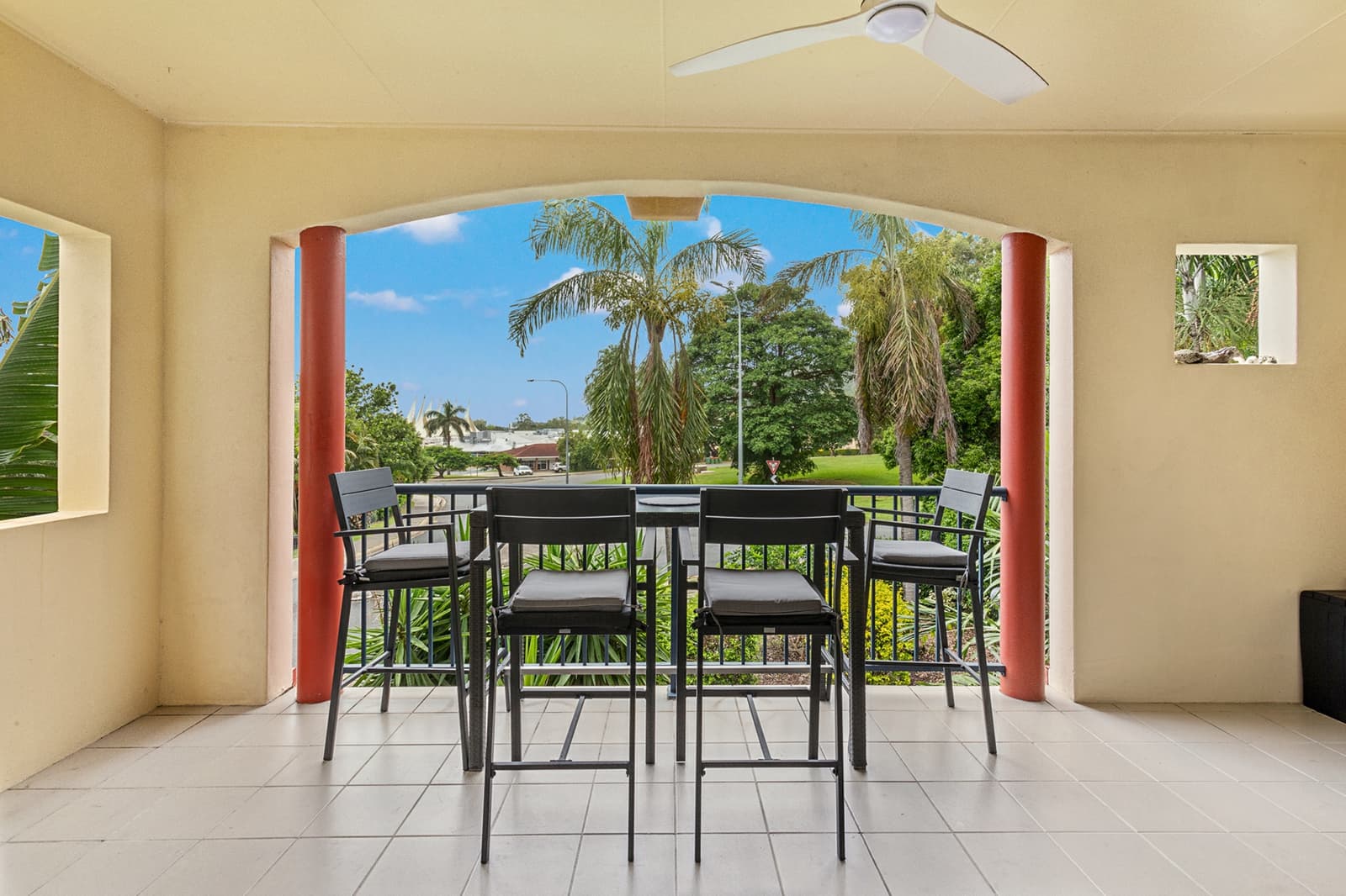 19/20 Island Drive,Cannonvale, Cannonvale - Thumbnail 7