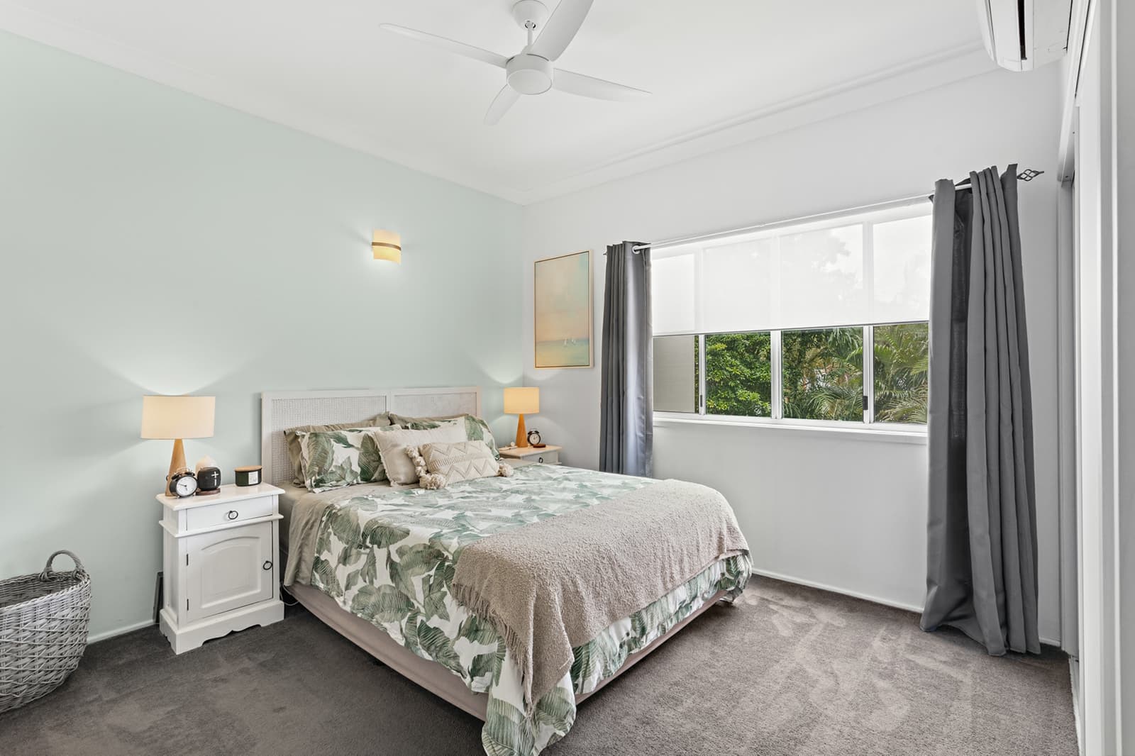 19/20 Island Drive,Cannonvale, Cannonvale - Thumbnail 8