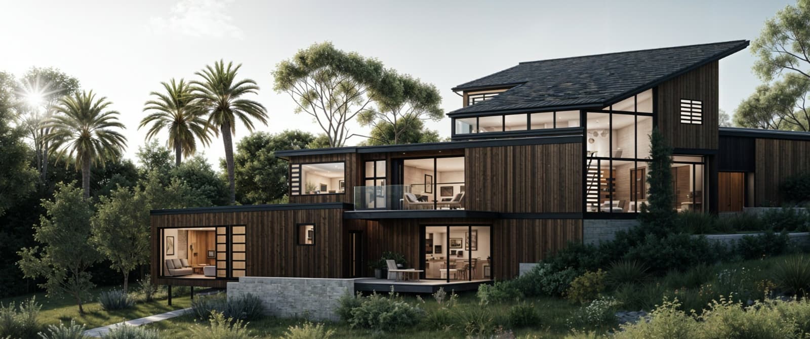73 Loggerhead Lane, AGNES WATER, Agnes Water - Thumbnail 4
