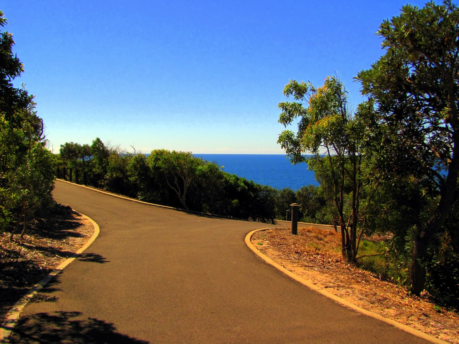 107 Hawkesbill Drive, AGNES WATER, Agnes Water - Thumbnail 2
