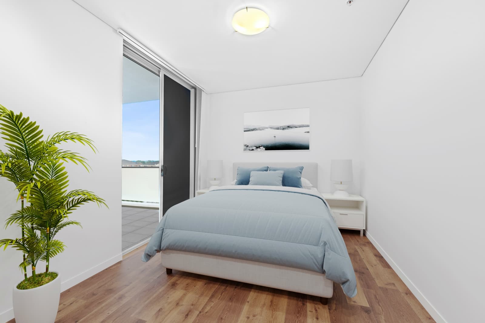 305/12 Northumberland Road, AUBURN, Auburn - Thumbnail 3