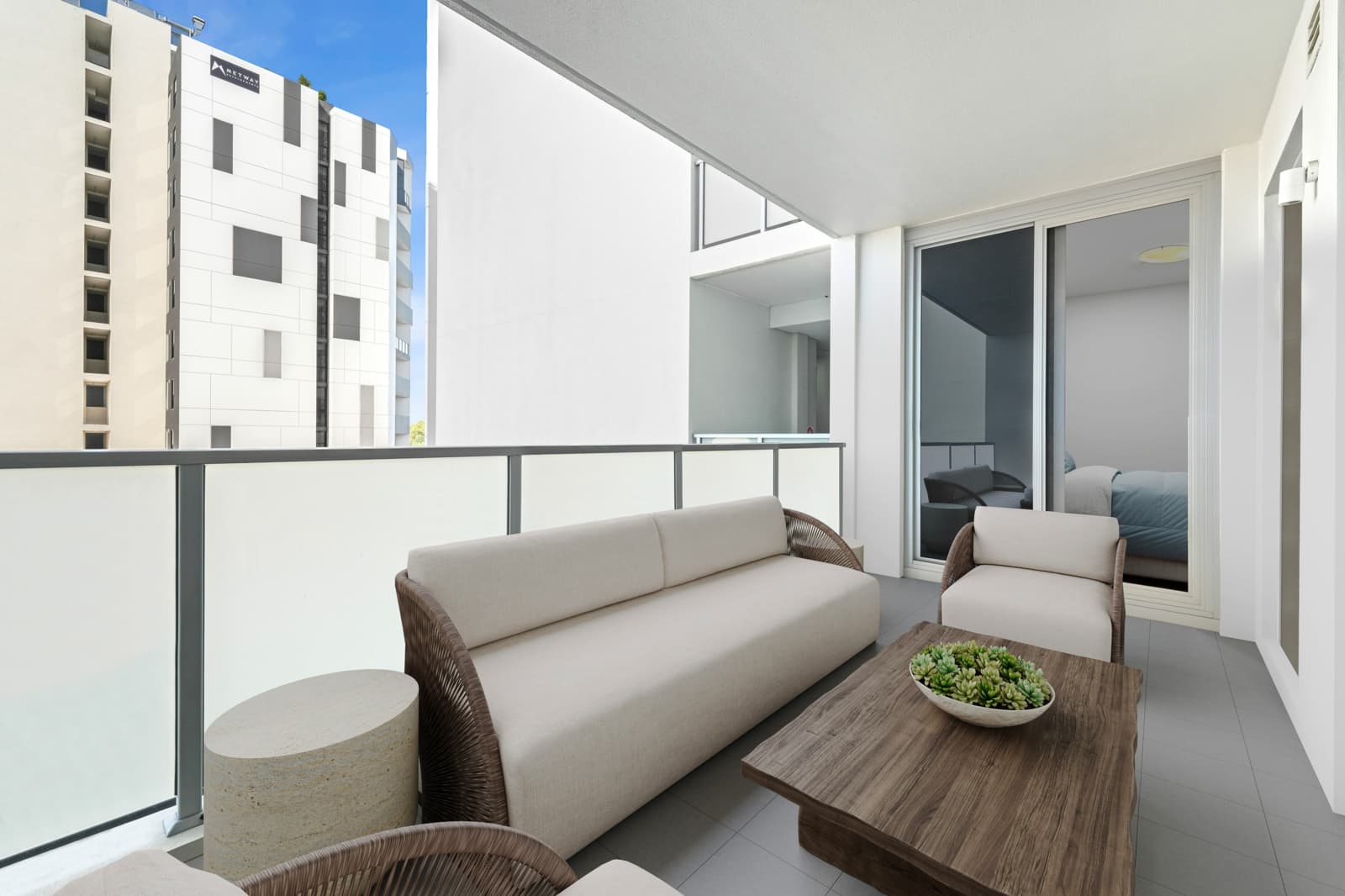 305/12 Northumberland Road, AUBURN, Auburn - Thumbnail 5