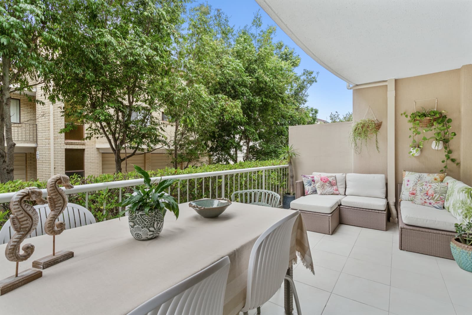 4/111 Frank Street,Labrador, Labrador - Thumbnail 2