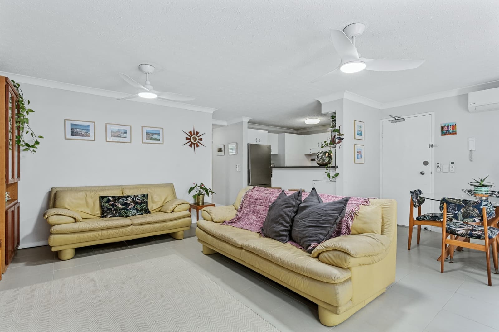 4/111 Frank Street,Labrador, Labrador - Thumbnail 3