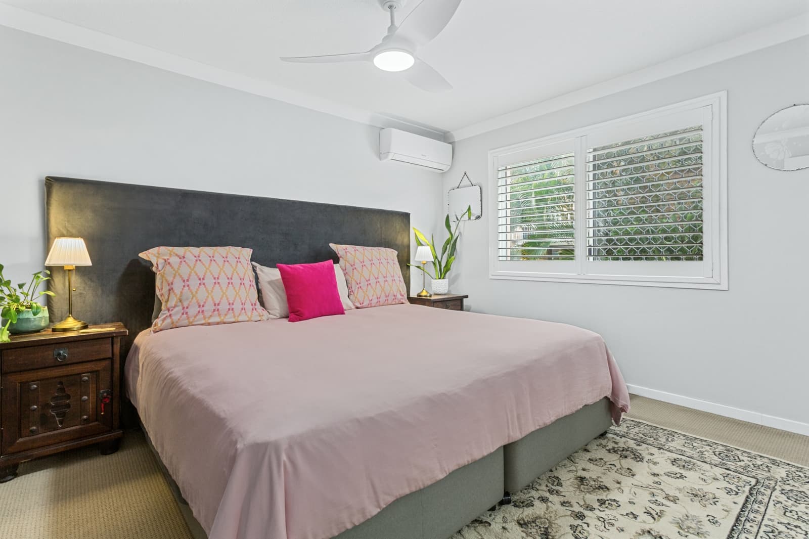 4/111 Frank Street,Labrador, Labrador - Thumbnail 5
