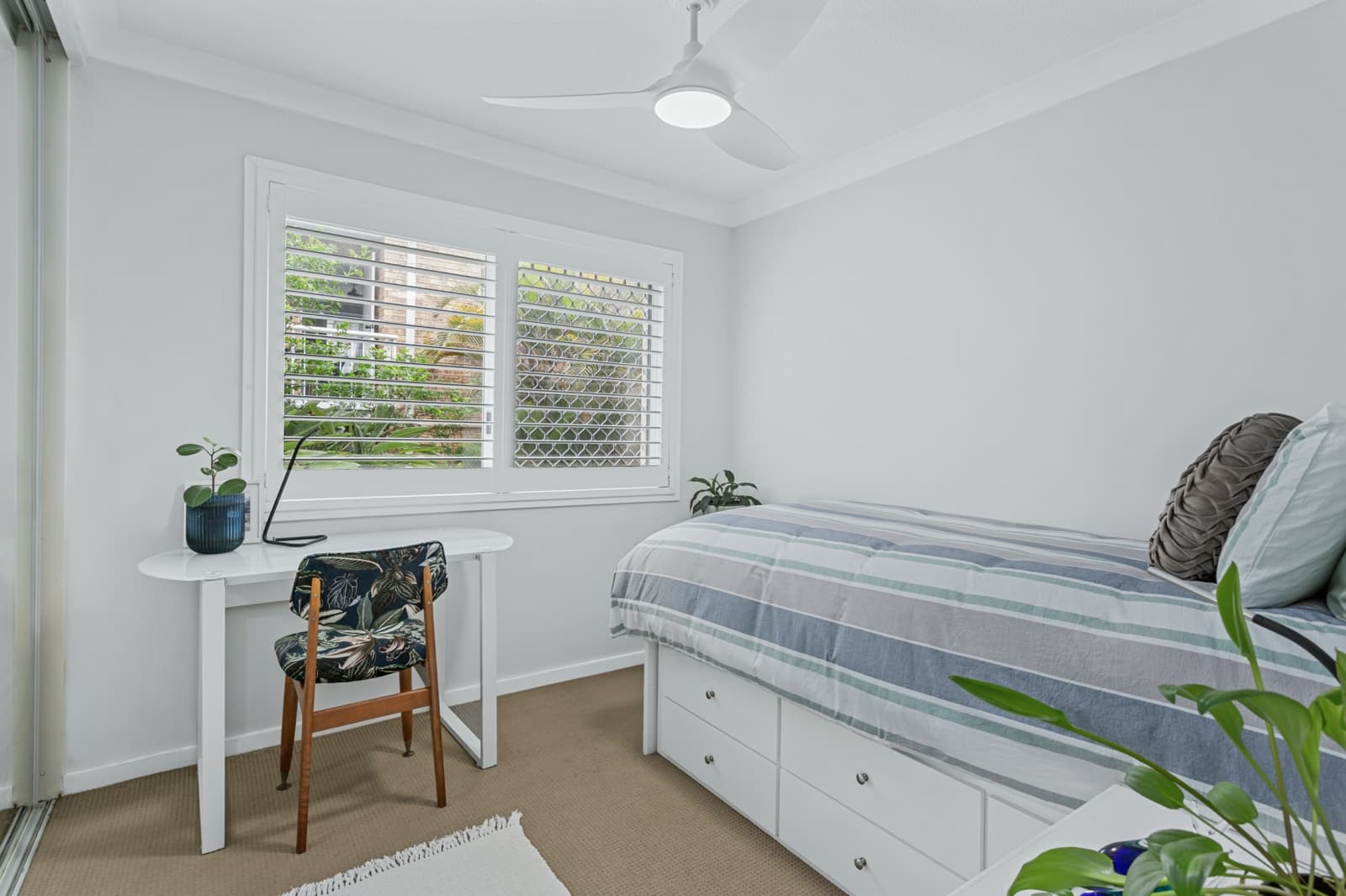 4/111 Frank Street,Labrador, Labrador - Thumbnail 6