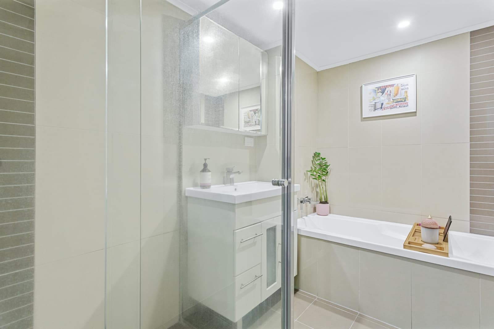 4/111 Frank Street,Labrador, Labrador - Thumbnail 7