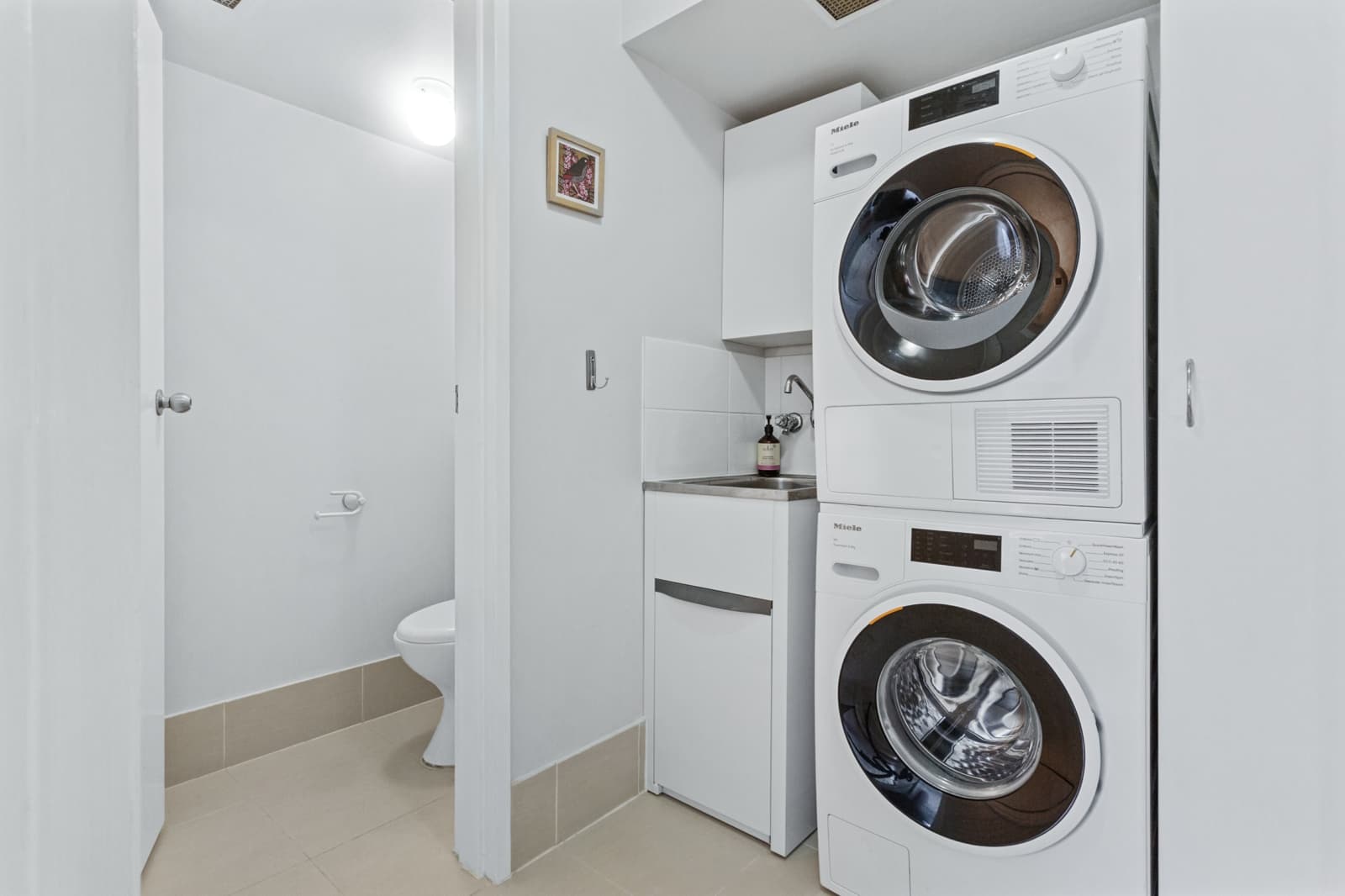 4/111 Frank Street,Labrador, Labrador - Thumbnail 8