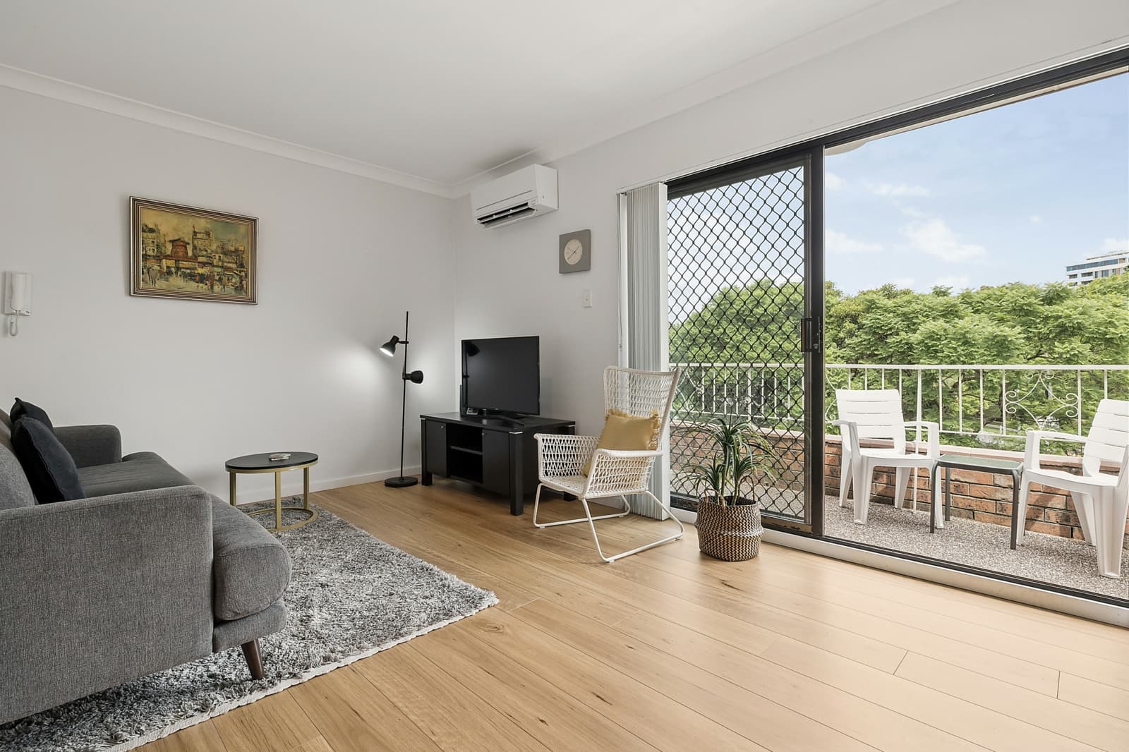 15/20 Subway Road,Rockdale, Rockdale - Thumbnail 3