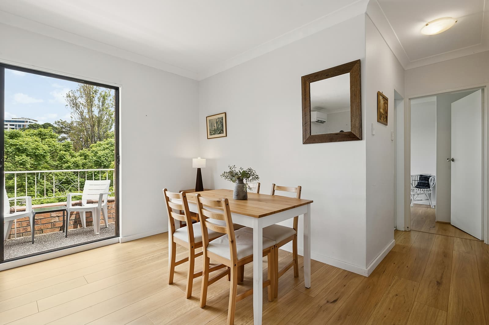 15/20 Subway Road,Rockdale, Rockdale - Thumbnail 4