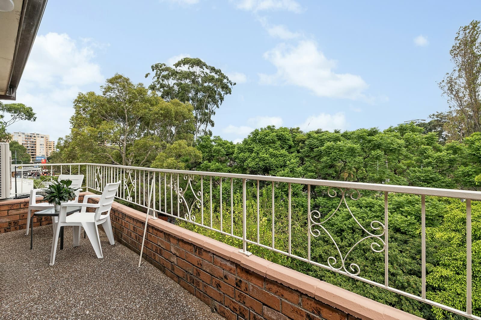 15/20 Subway Road,Rockdale, Rockdale - Thumbnail 7