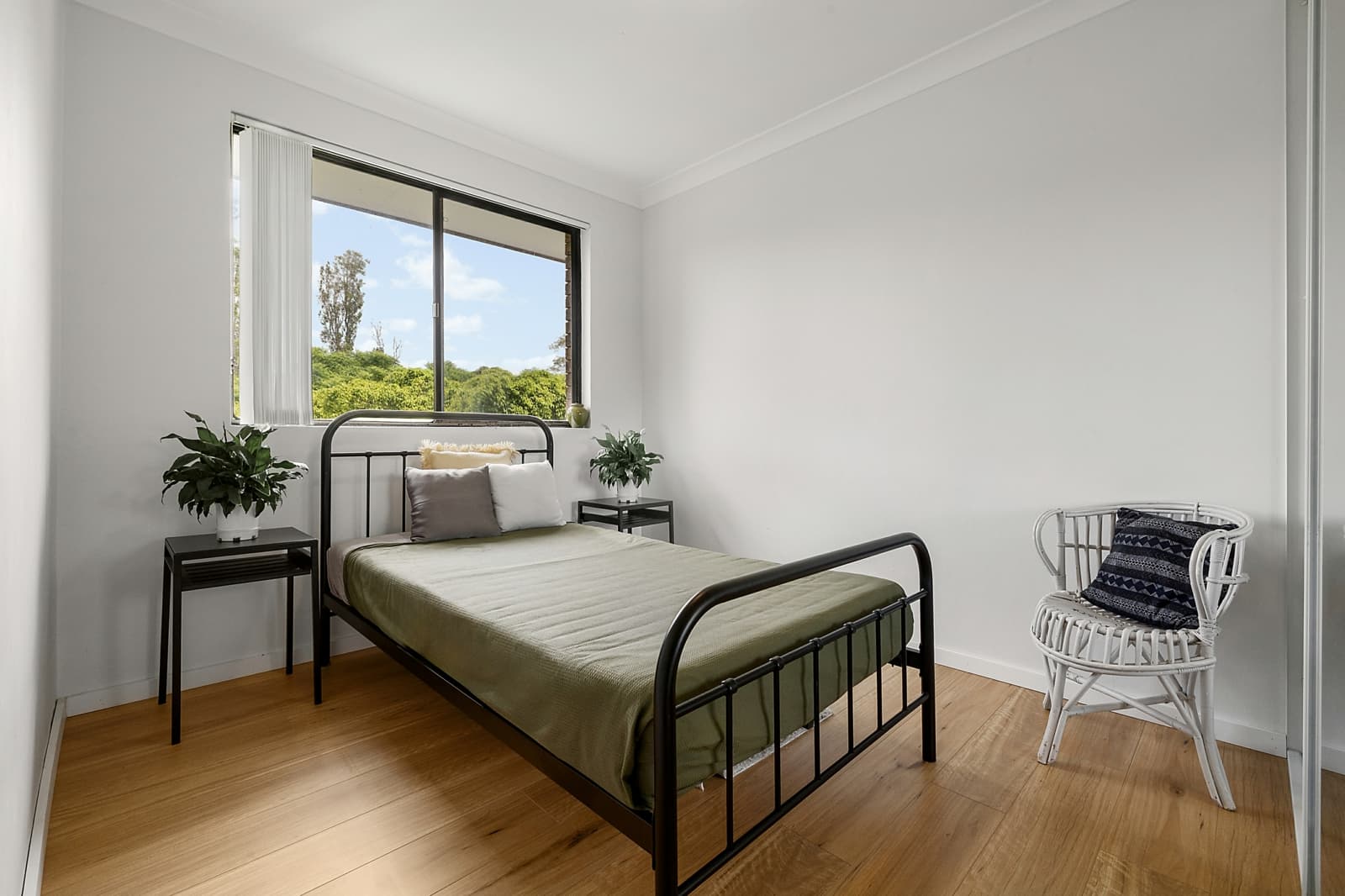 15/20 Subway Road,Rockdale, Rockdale - Thumbnail 8