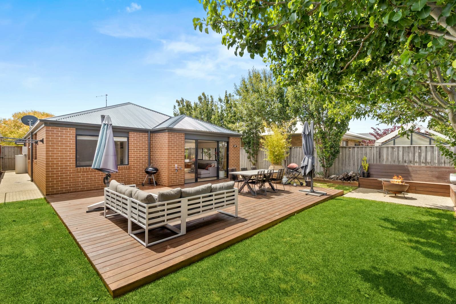 10 Lyall Street, ARMSTRONG CREEK, Armstrong Creek - Image 1