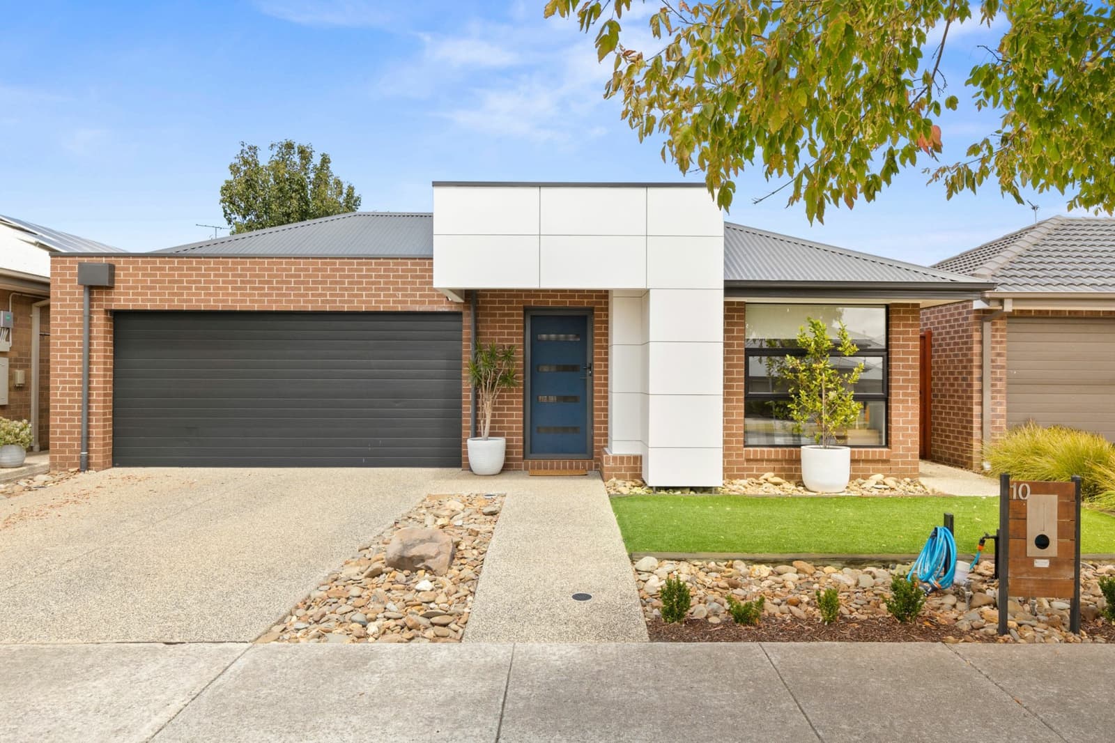 10 Lyall Street, ARMSTRONG CREEK, Armstrong Creek - Thumbnail 2