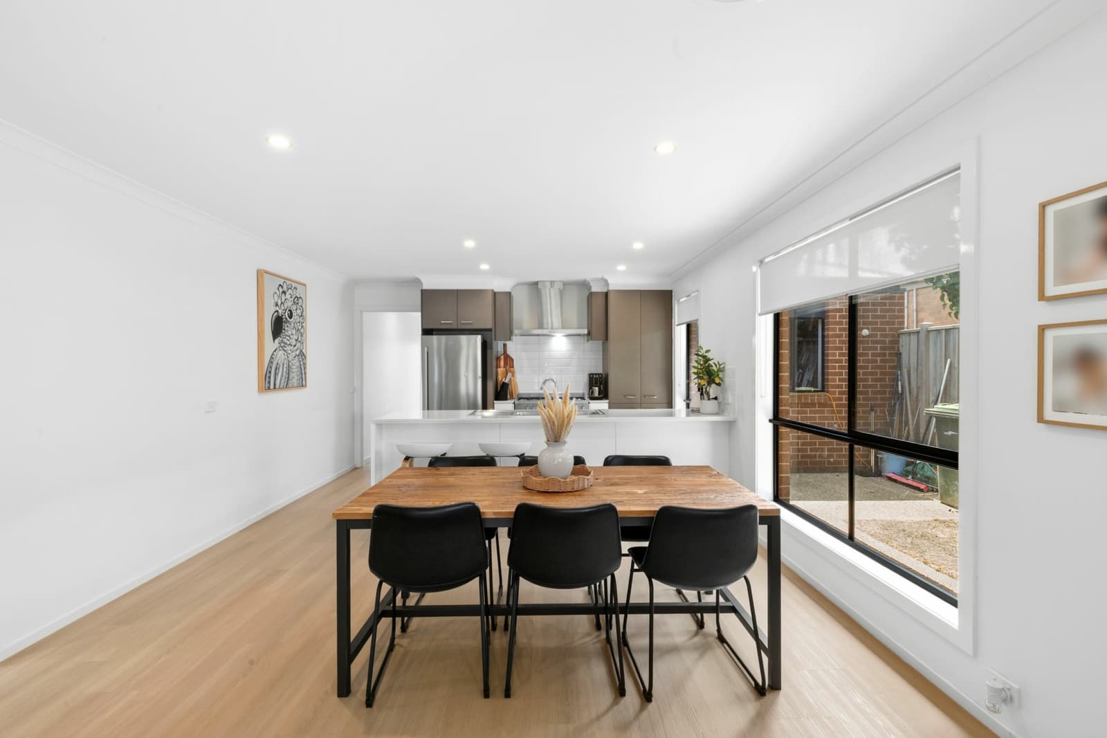 10 Lyall Street, ARMSTRONG CREEK, Armstrong Creek - Thumbnail 3