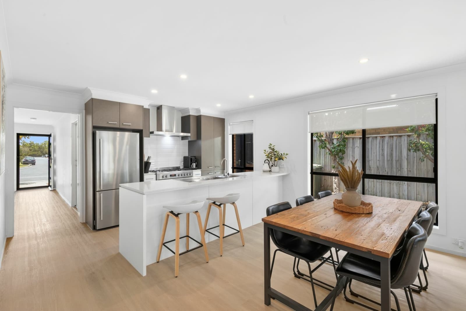 10 Lyall Street, ARMSTRONG CREEK, Armstrong Creek - Thumbnail 4