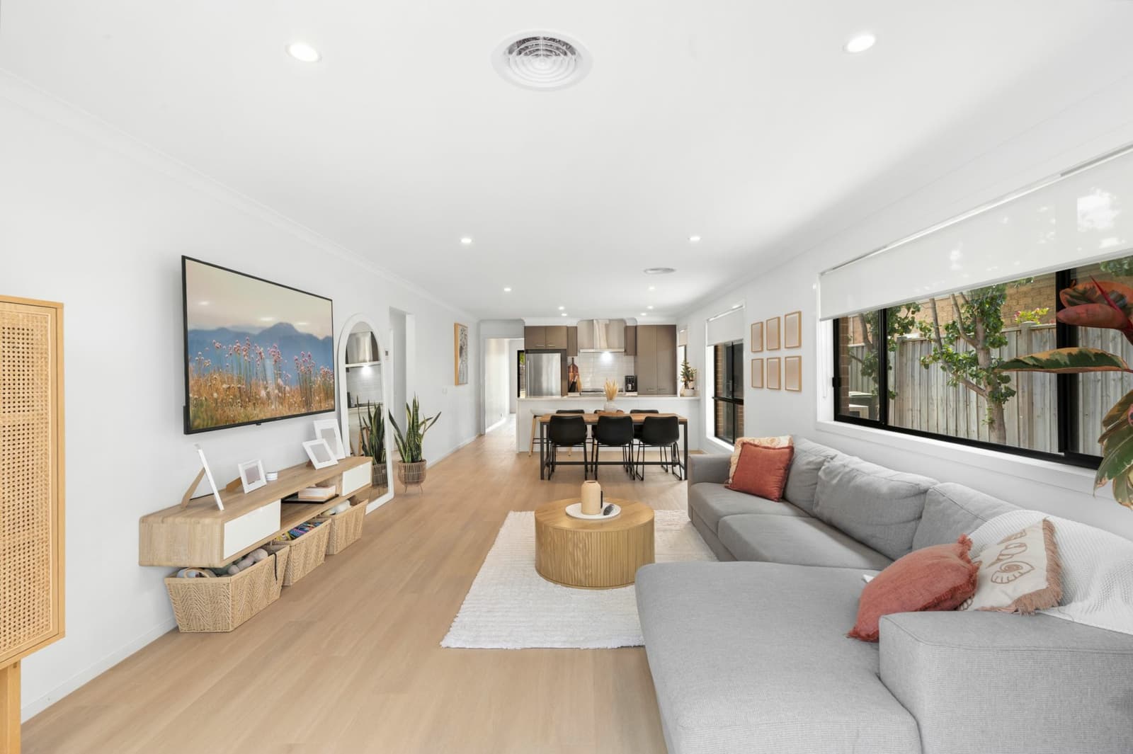 10 Lyall Street, ARMSTRONG CREEK, Armstrong Creek - Thumbnail 5