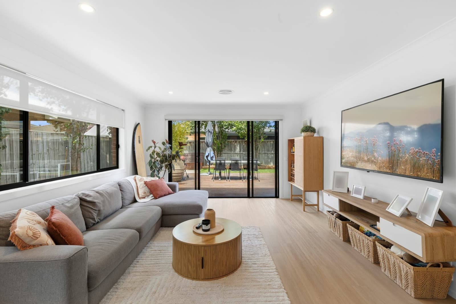 10 Lyall Street, ARMSTRONG CREEK, Armstrong Creek - Thumbnail 6