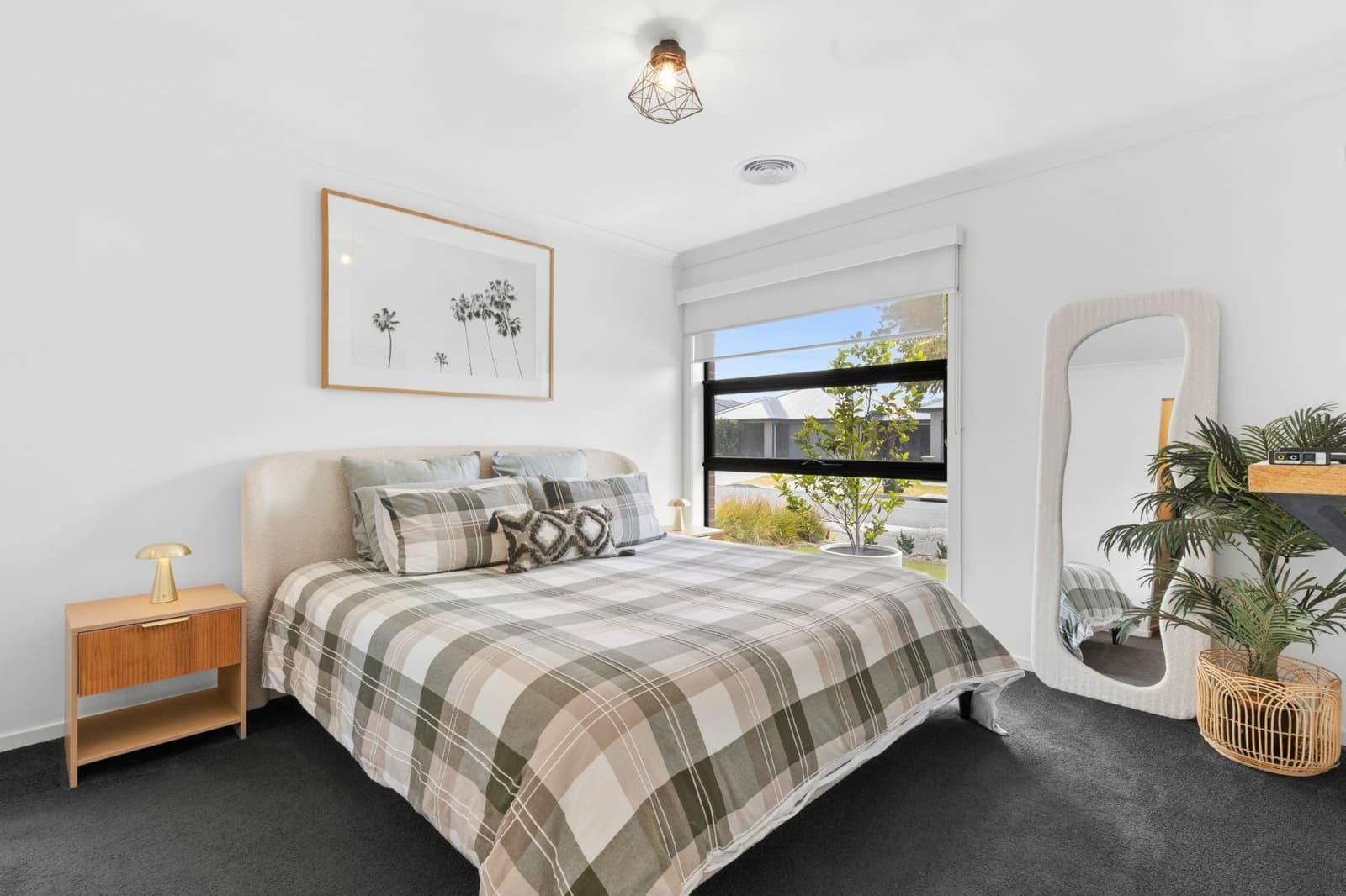 10 Lyall Street, ARMSTRONG CREEK, Armstrong Creek - Thumbnail 8