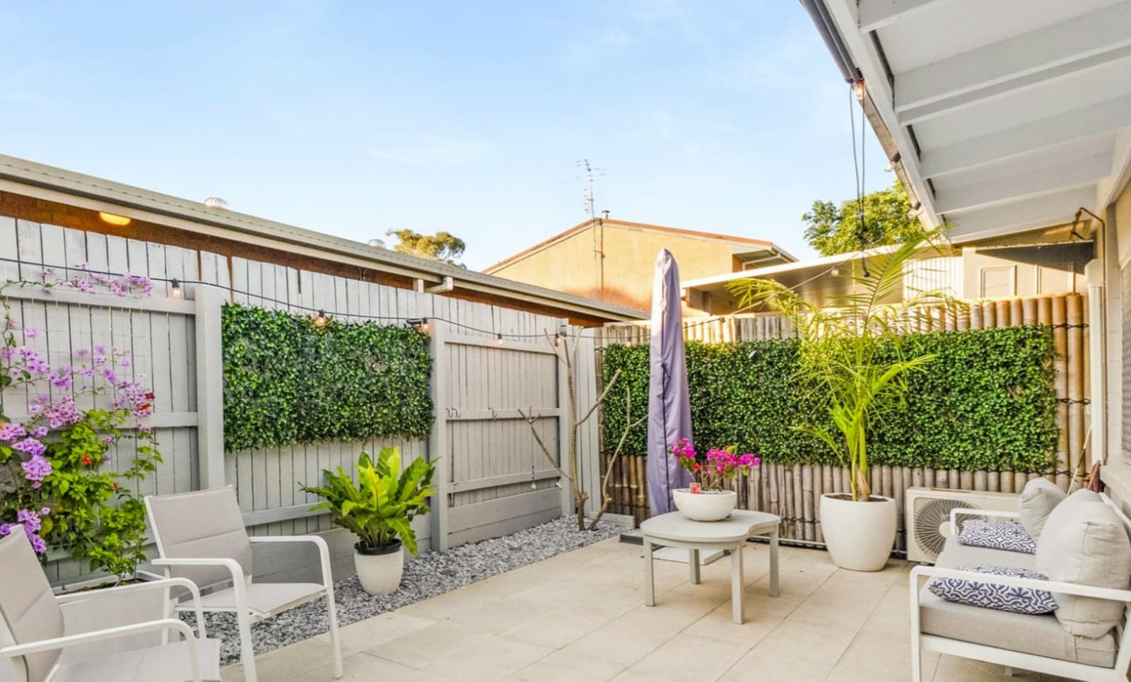 4/24 Hinley Avenue, MAROOCHYDORE, Maroochydore - Image 1