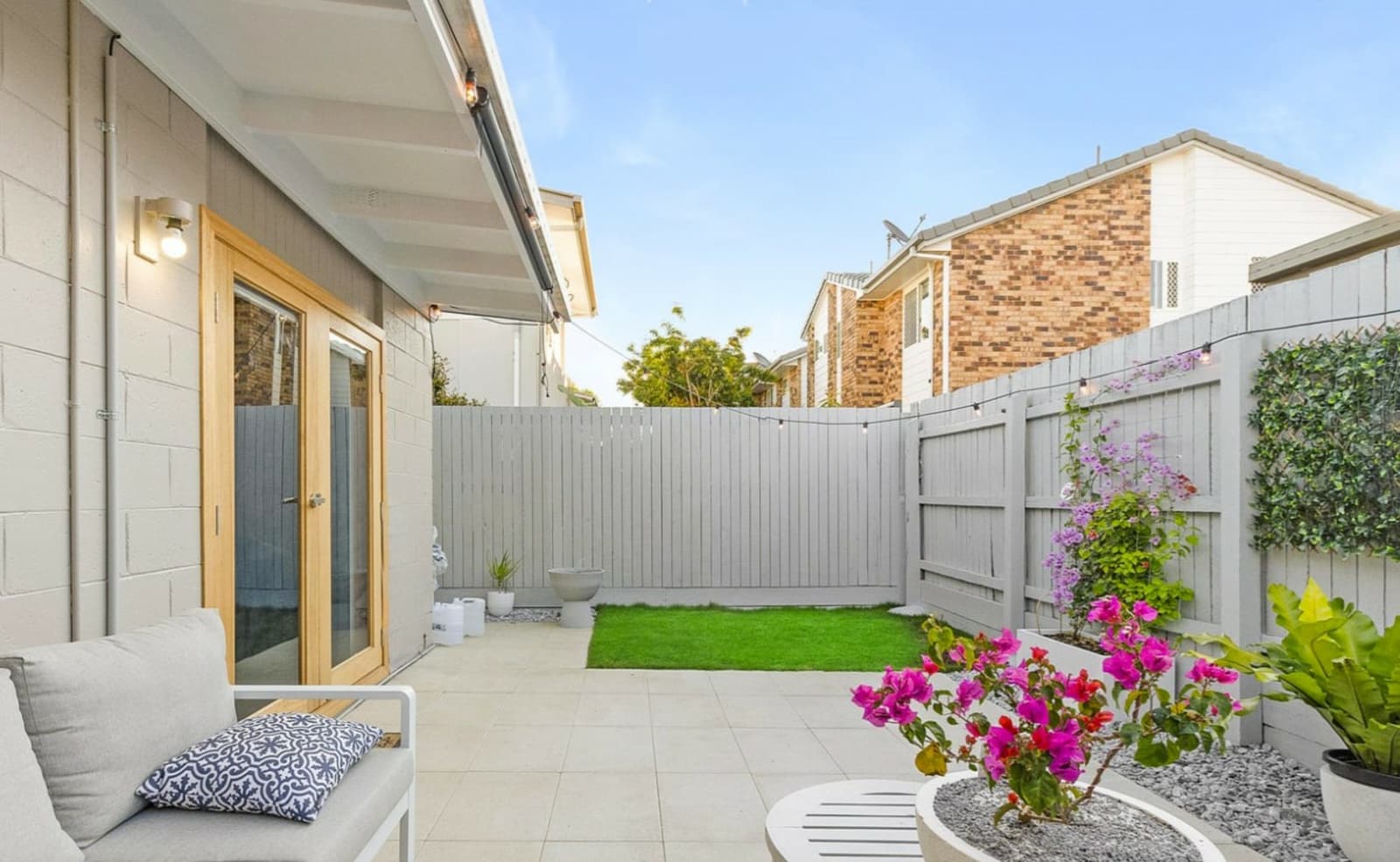 4/24 Hinley Avenue, MAROOCHYDORE, Maroochydore - Thumbnail 4