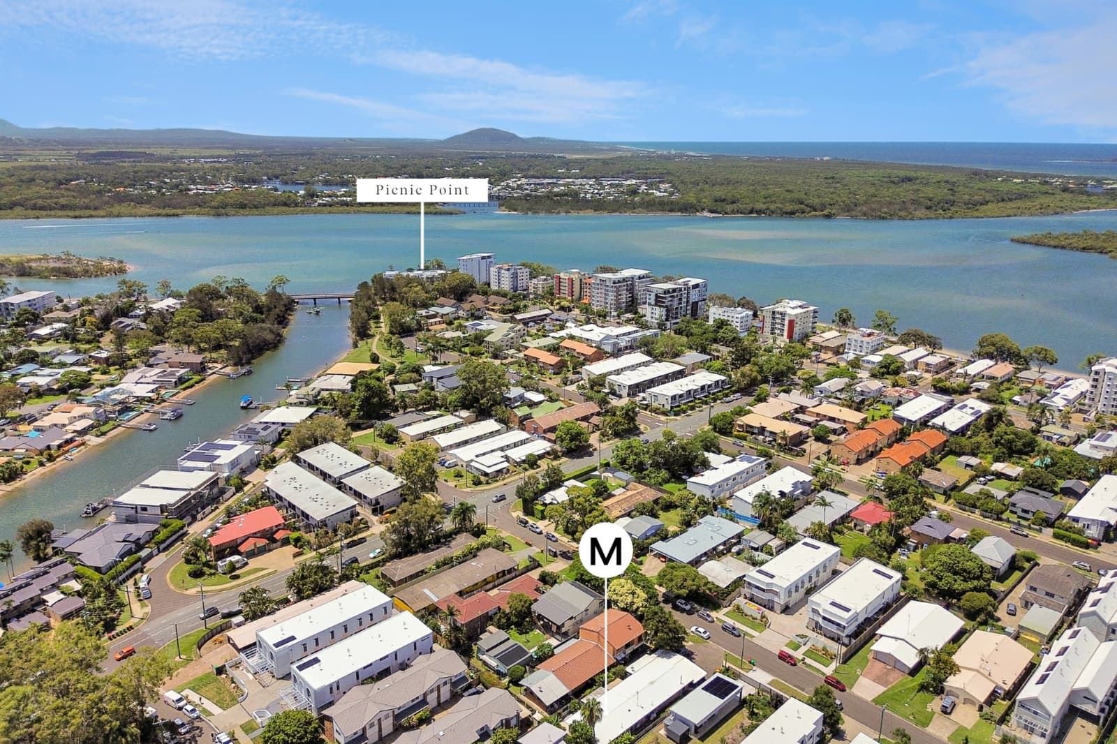 4/24 Hinley Avenue, MAROOCHYDORE, Maroochydore - Thumbnail 5