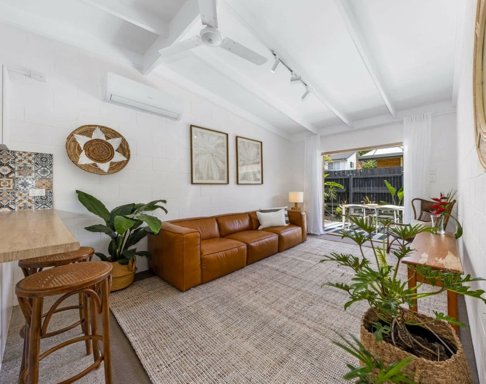 4/24 Hinley Avenue, MAROOCHYDORE, Maroochydore - Thumbnail 6