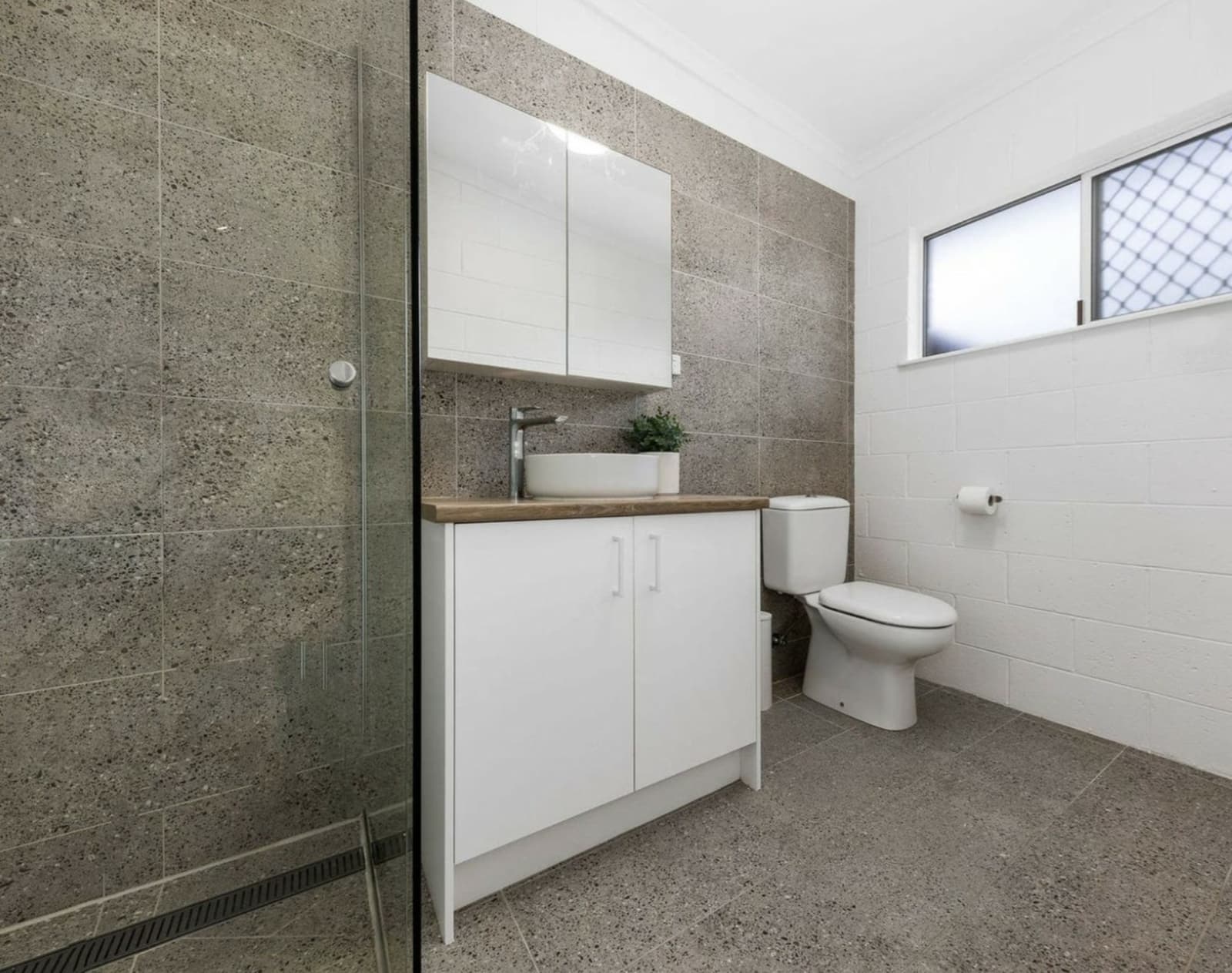 4/24 Hinley Avenue, MAROOCHYDORE, Maroochydore - Thumbnail 7