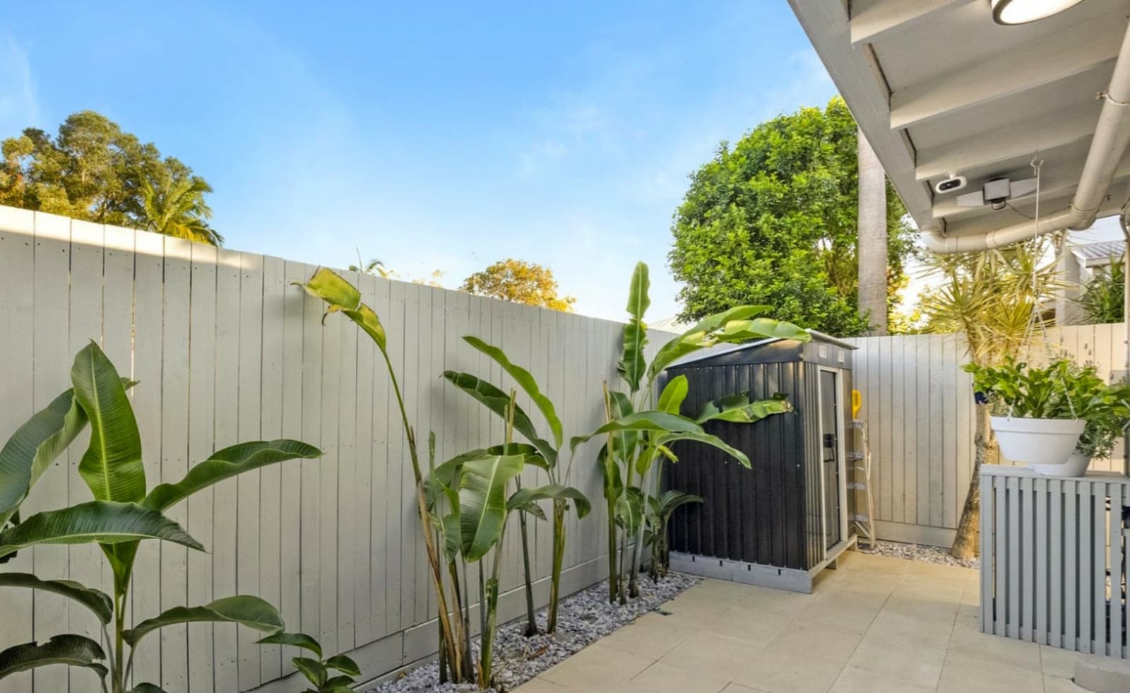 4/24 Hinley Avenue, MAROOCHYDORE, Maroochydore - Thumbnail 8