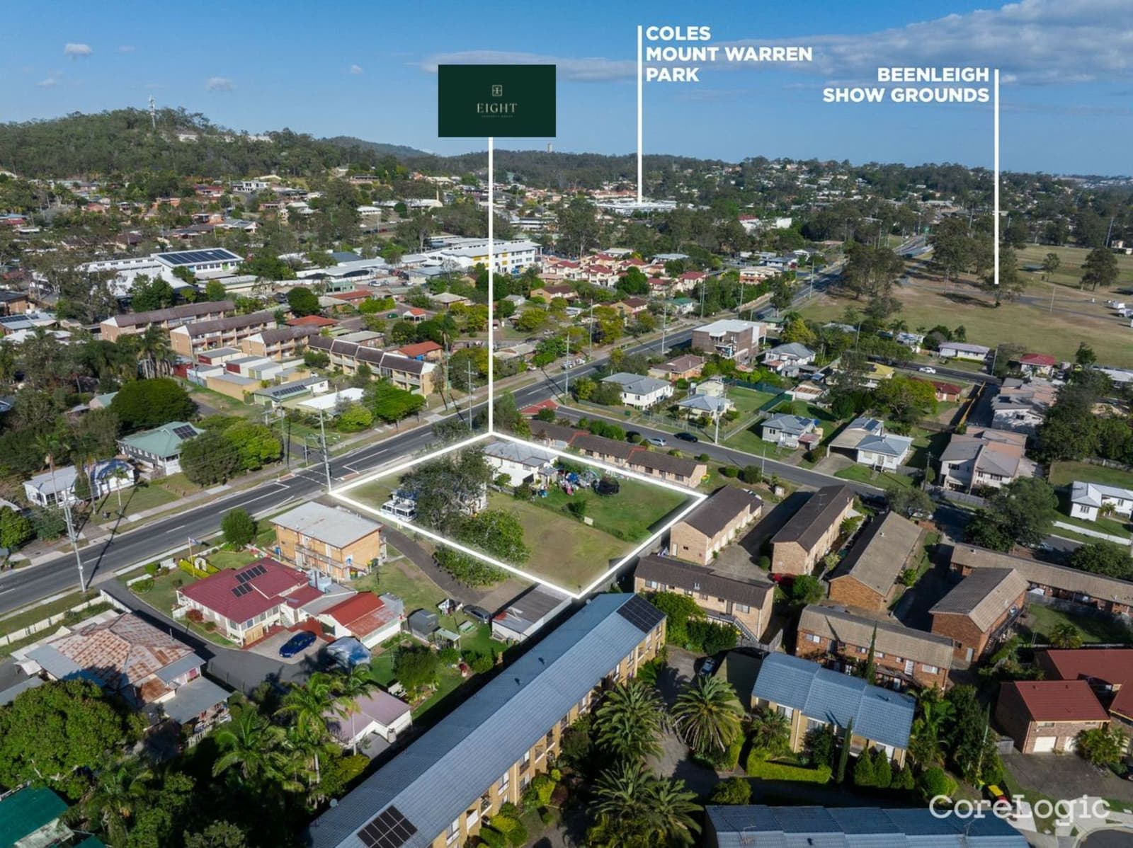 89 Milne Street, BEENLEIGH, Beenleigh - Thumbnail 2