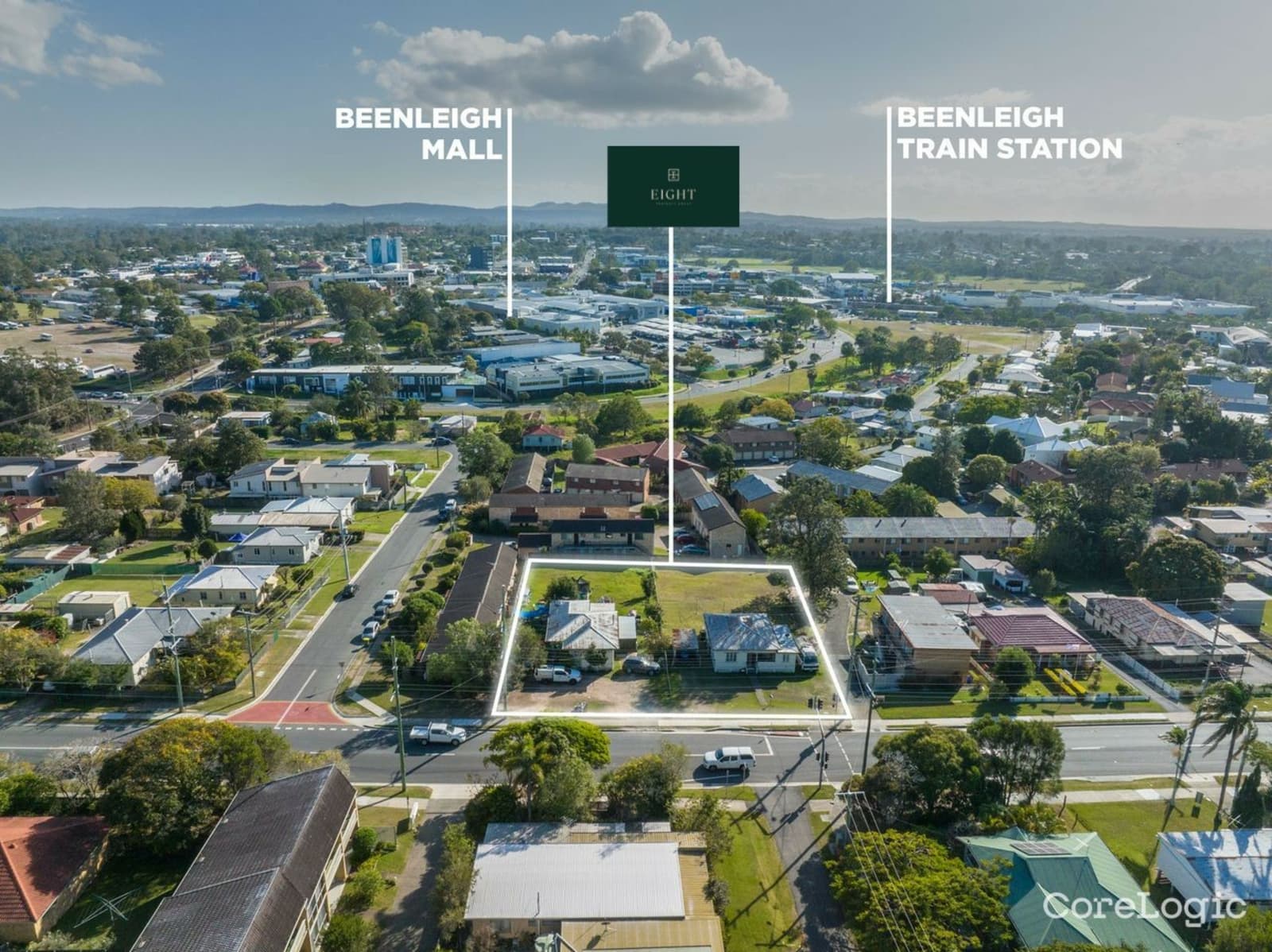 89 Milne Street, BEENLEIGH, Beenleigh - Thumbnail 3
