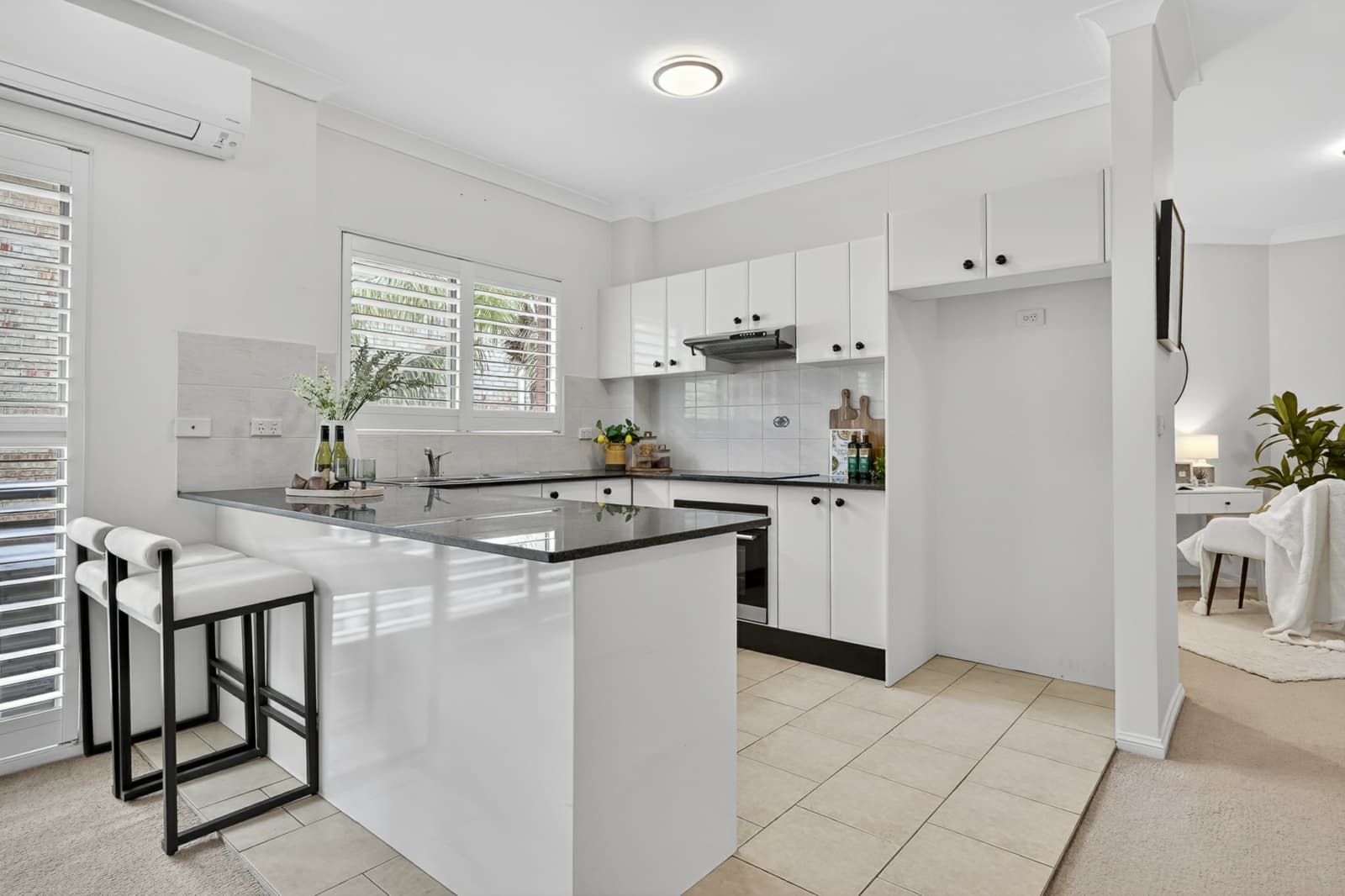 27/33-41 Brickfield Street, NORTH PARRAMATTA, North Parramatta - Thumbnail 5