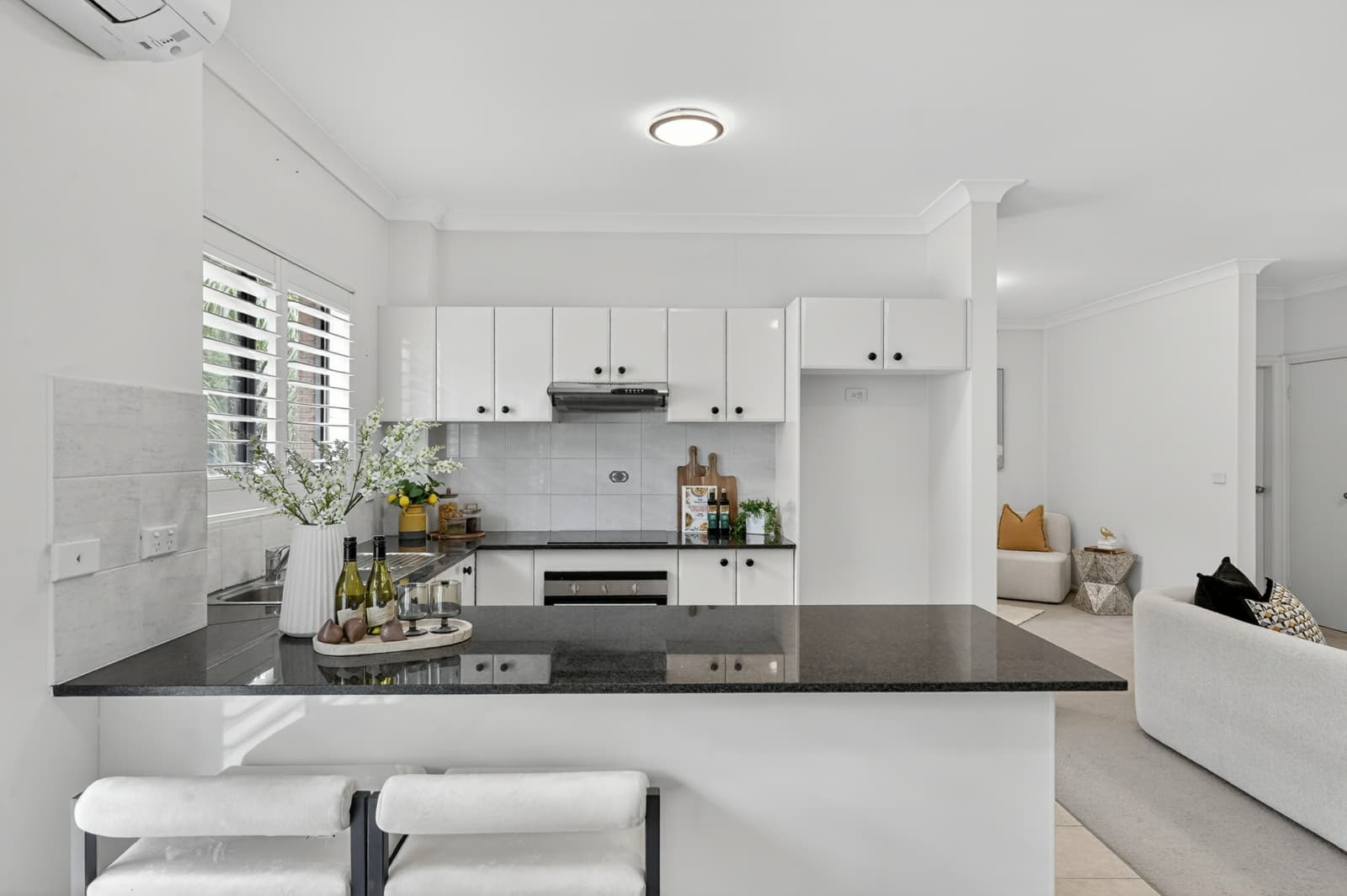27/33-41 Brickfield Street, NORTH PARRAMATTA, North Parramatta - Thumbnail 6