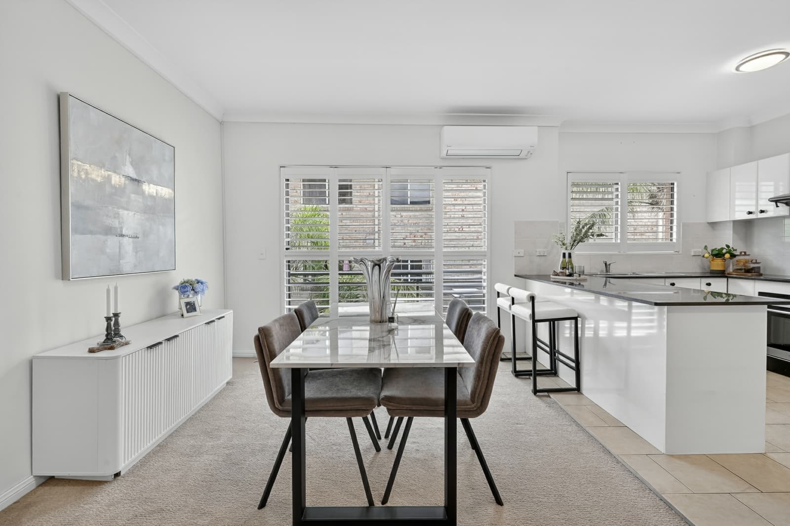 27/33-41 Brickfield Street, NORTH PARRAMATTA, North Parramatta - Thumbnail 7