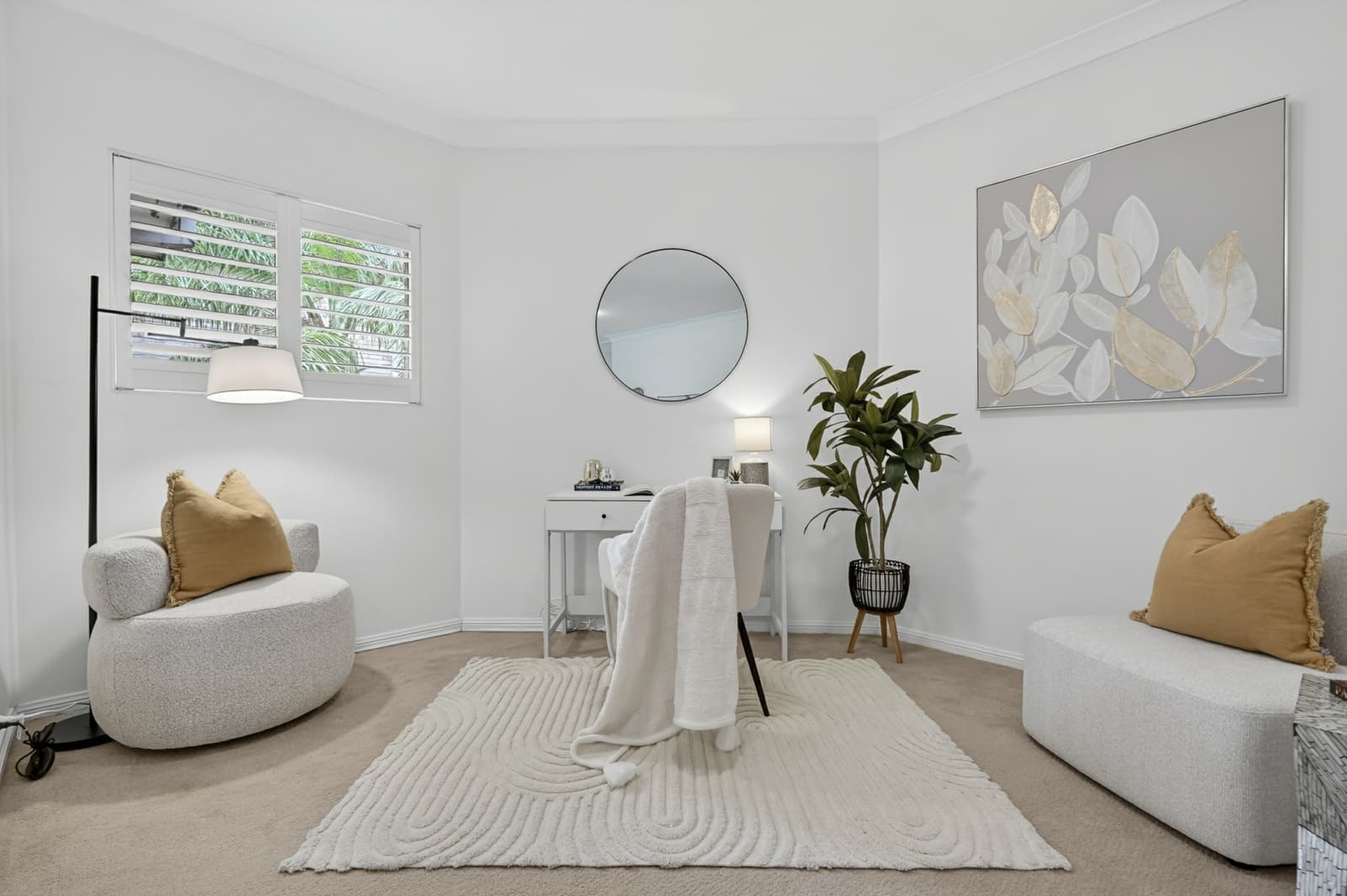 27/33-41 Brickfield Street, NORTH PARRAMATTA, North Parramatta - Thumbnail 8