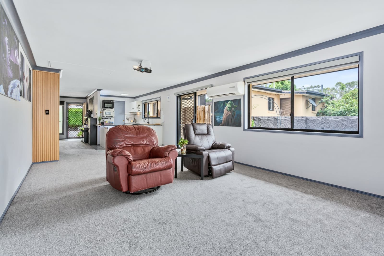 2/13 Schneider Avenue,Labrador, Labrador - Thumbnail 2