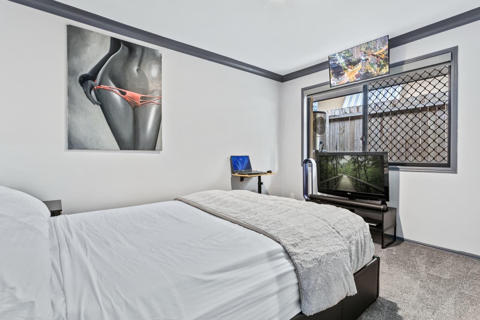 2/13 Schneider Avenue,Labrador, Labrador - Thumbnail 5