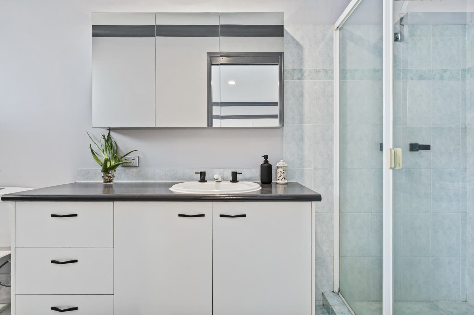 2/13 Schneider Avenue,Labrador, Labrador - Thumbnail 6