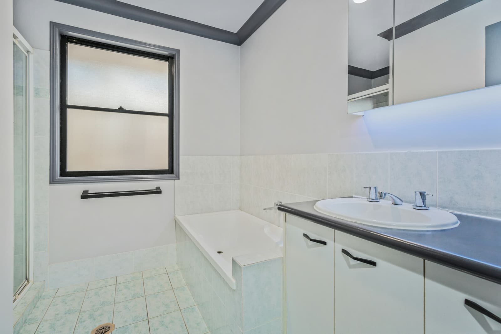 2/13 Schneider Avenue,Labrador, Labrador - Thumbnail 7