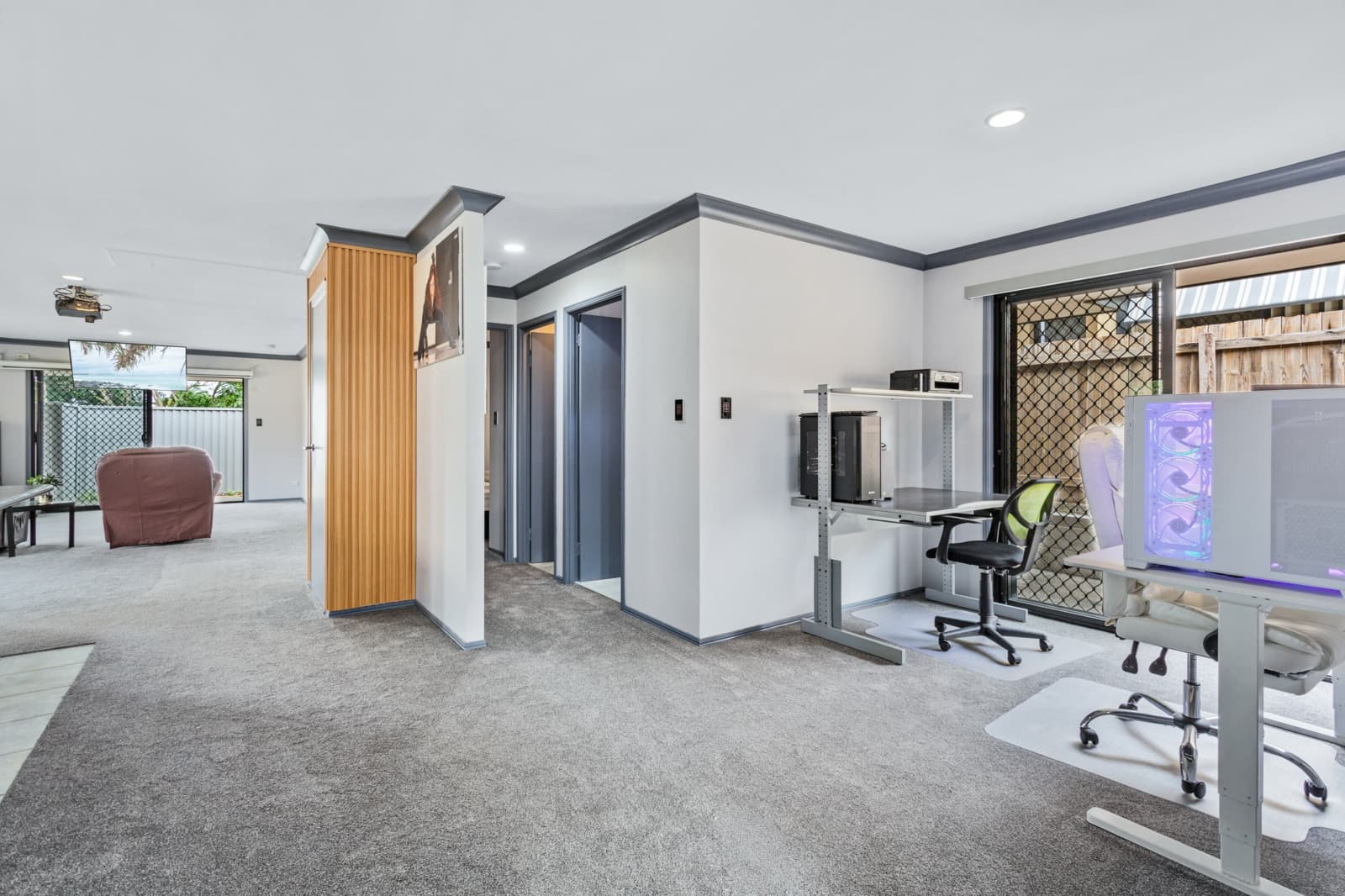 2/13 Schneider Avenue,Labrador, Labrador - Thumbnail 8