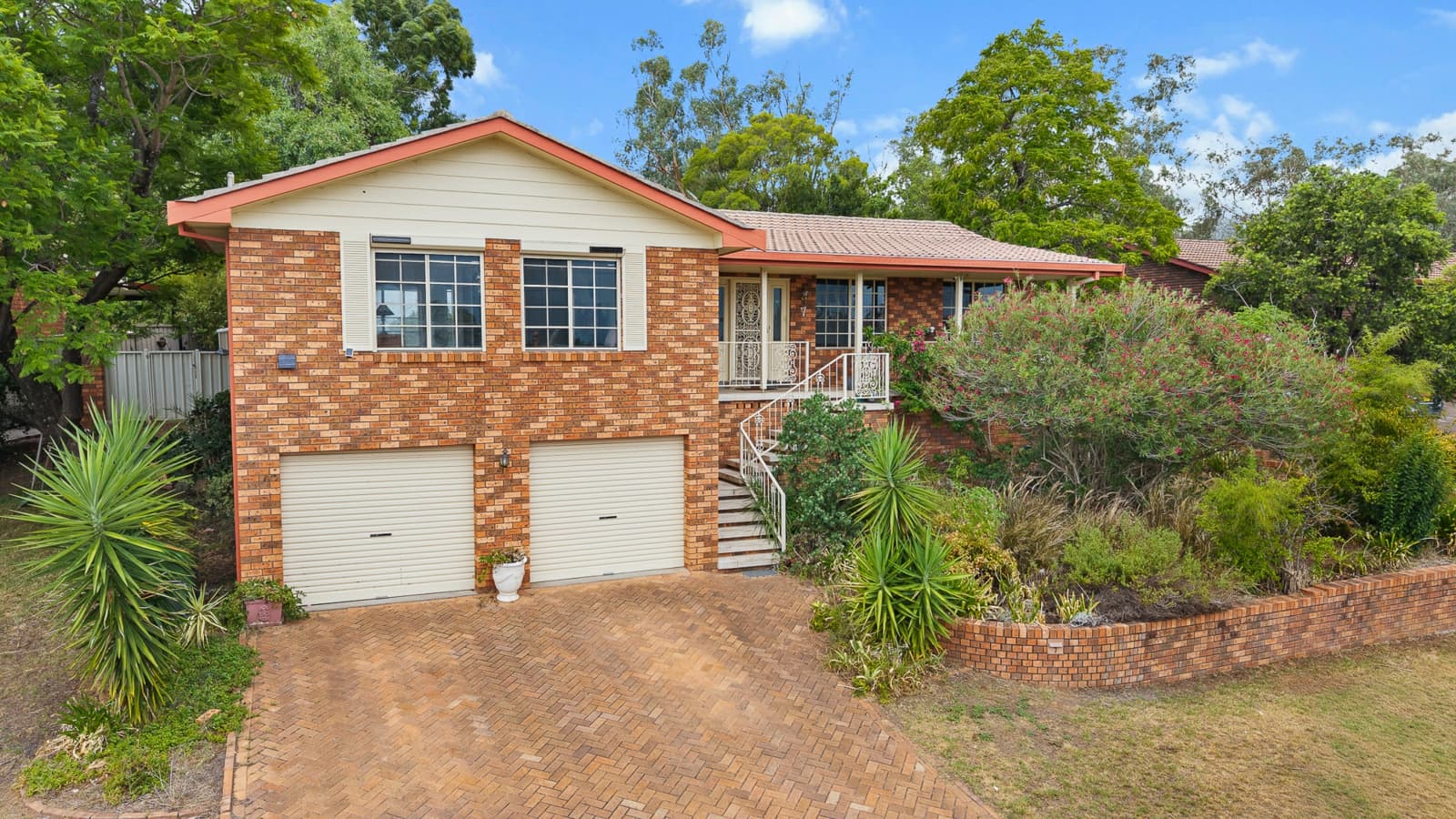 7 Acacia Drive, TAMWORTH, Oxley Vale - Image 1