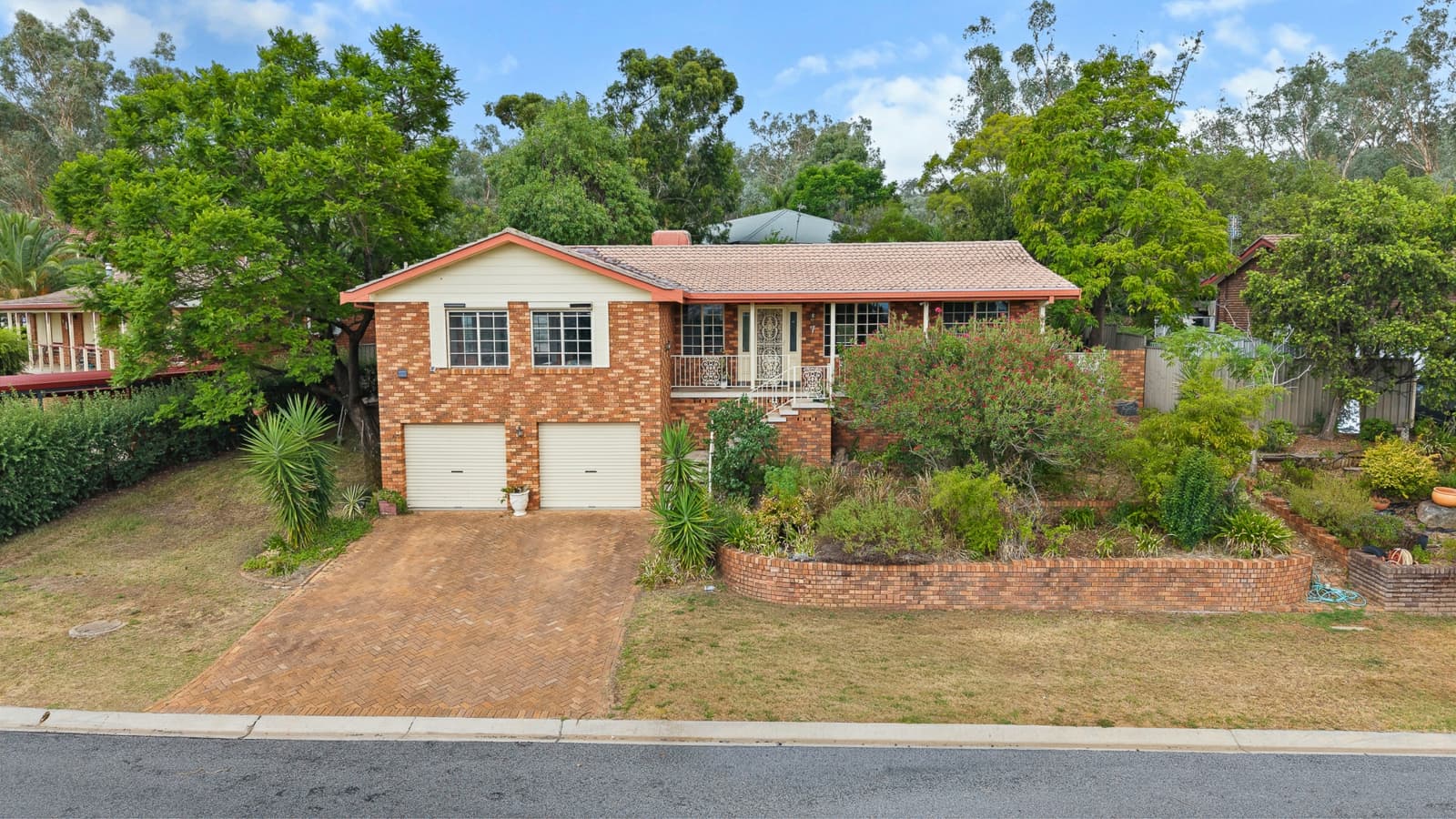 7 Acacia Drive, TAMWORTH, Oxley Vale - Thumbnail 2