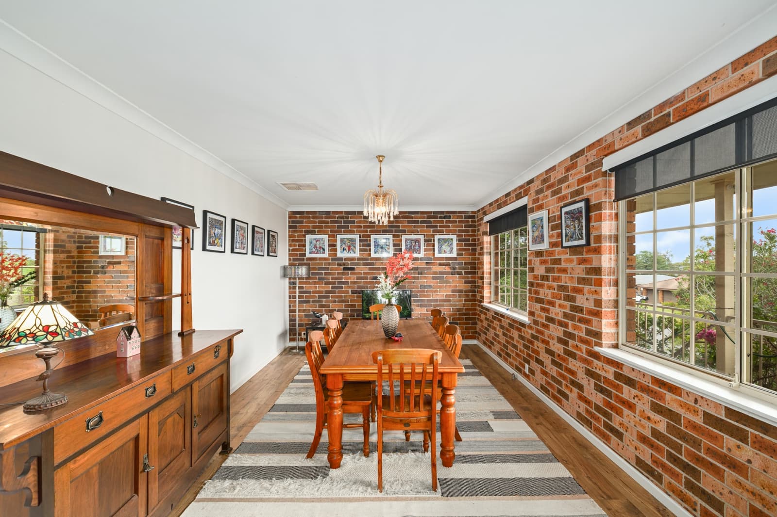 7 Acacia Drive, TAMWORTH, Oxley Vale - Thumbnail 3
