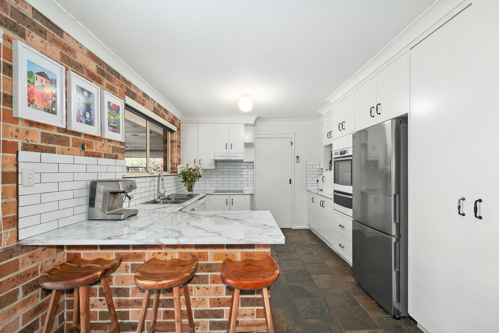 7 Acacia Drive, TAMWORTH, Oxley Vale - Thumbnail 4
